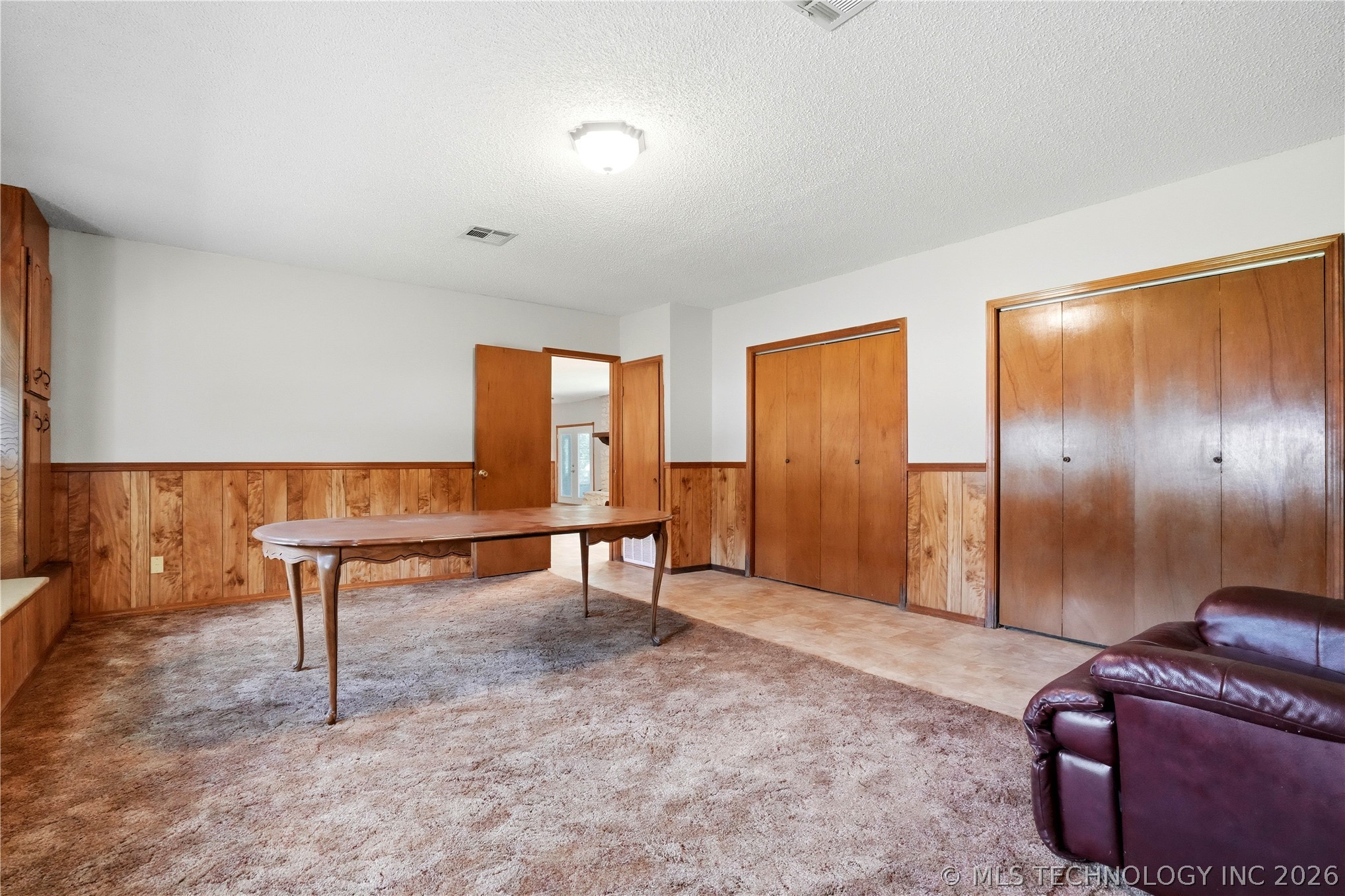 502 Fir Lane Warner OK 74469