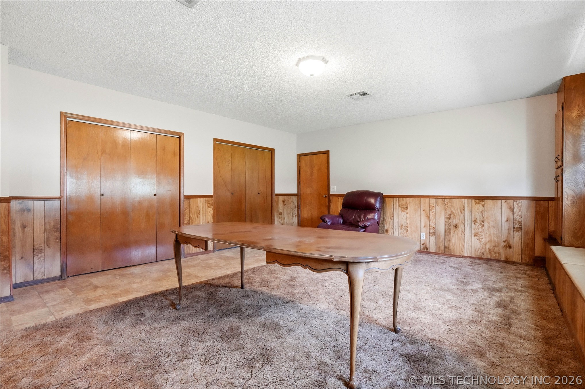 502 Fir Lane Warner OK 74469