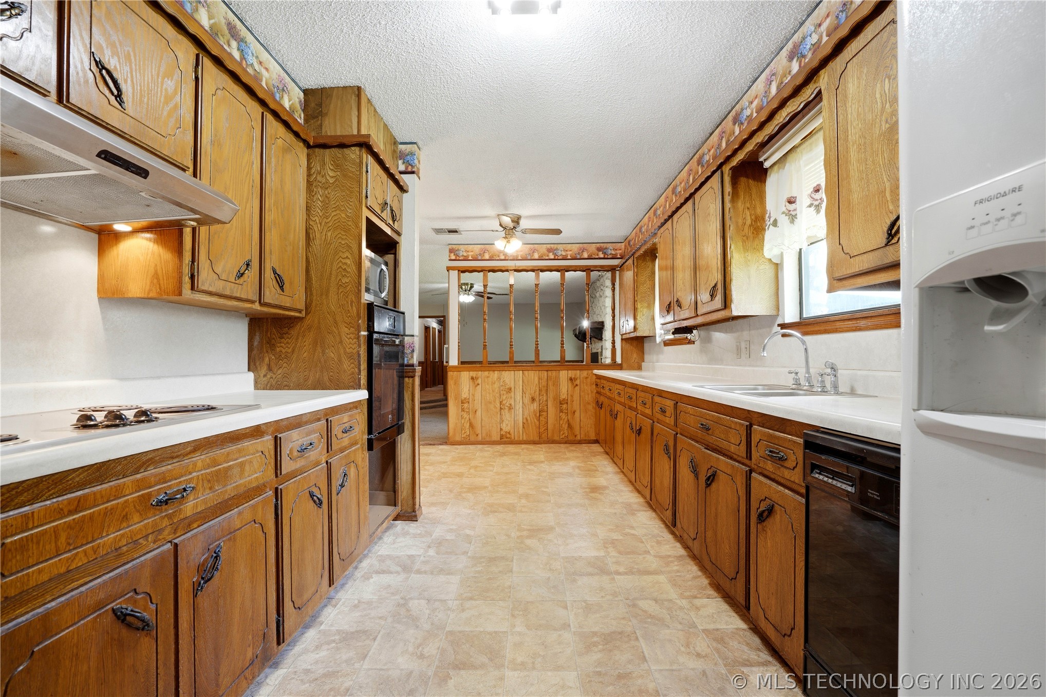 502 Fir Lane Warner OK 74469