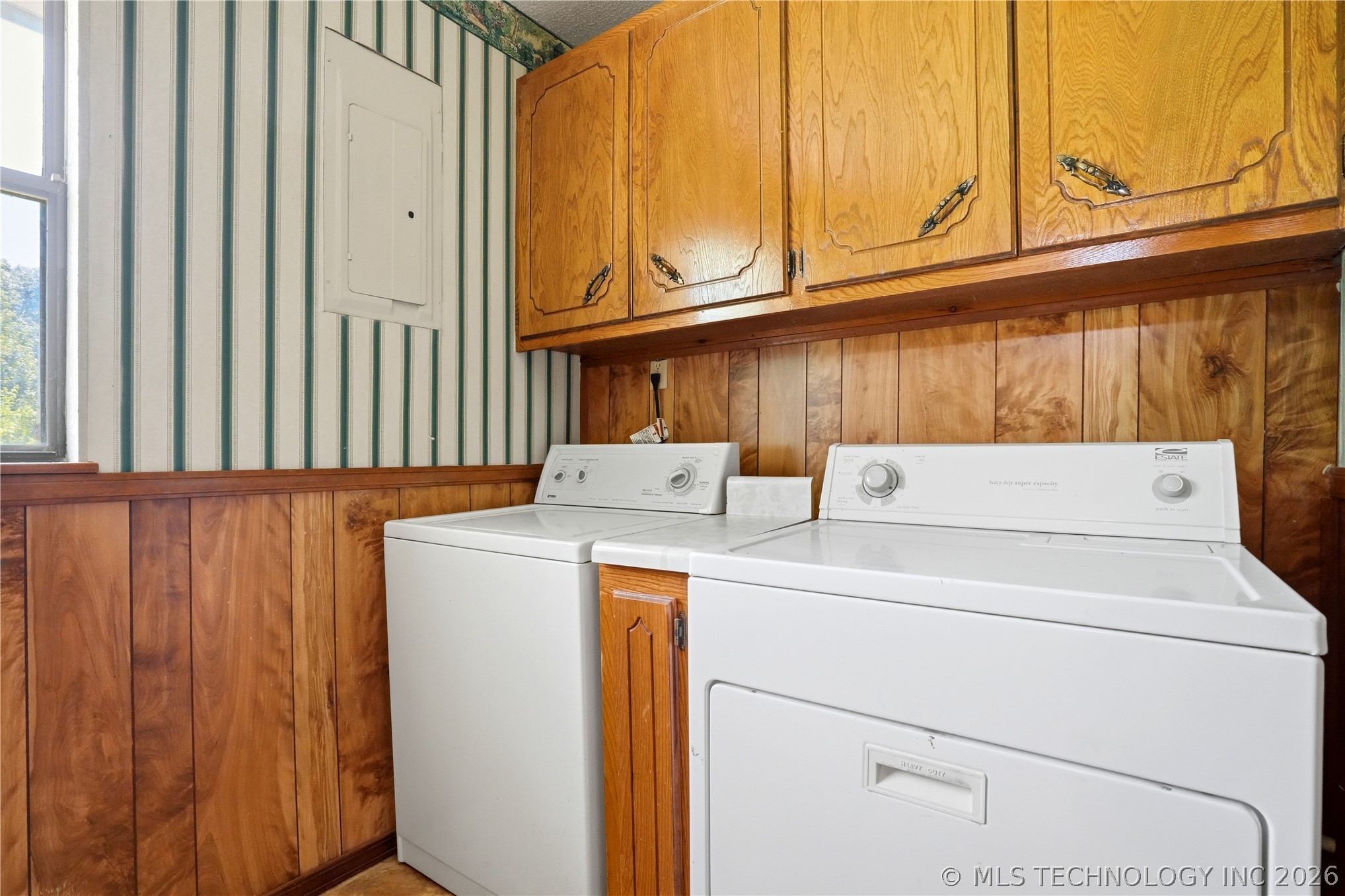 502 Fir Lane Warner OK 74469