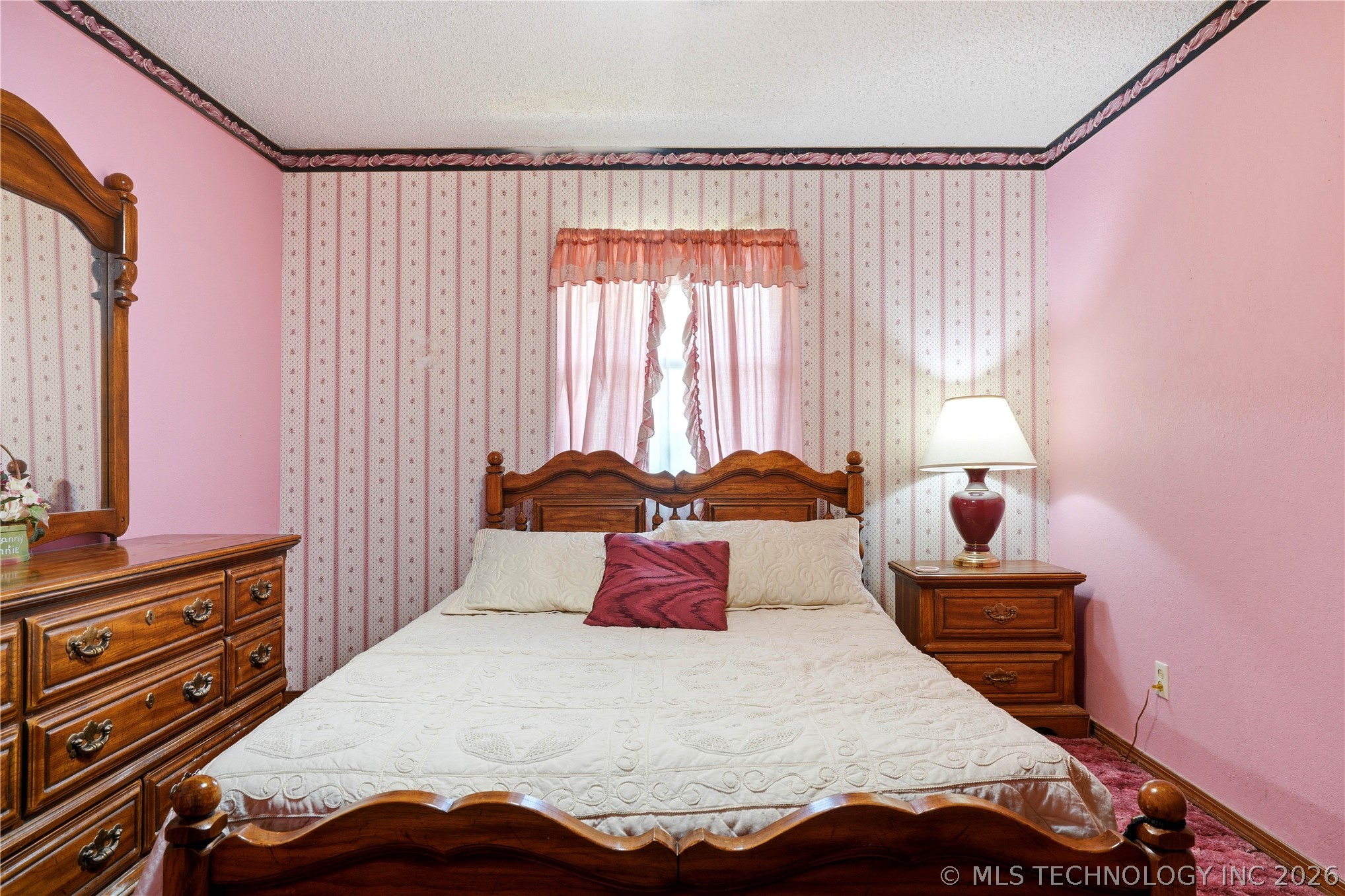 502 Fir Lane Warner OK 74469