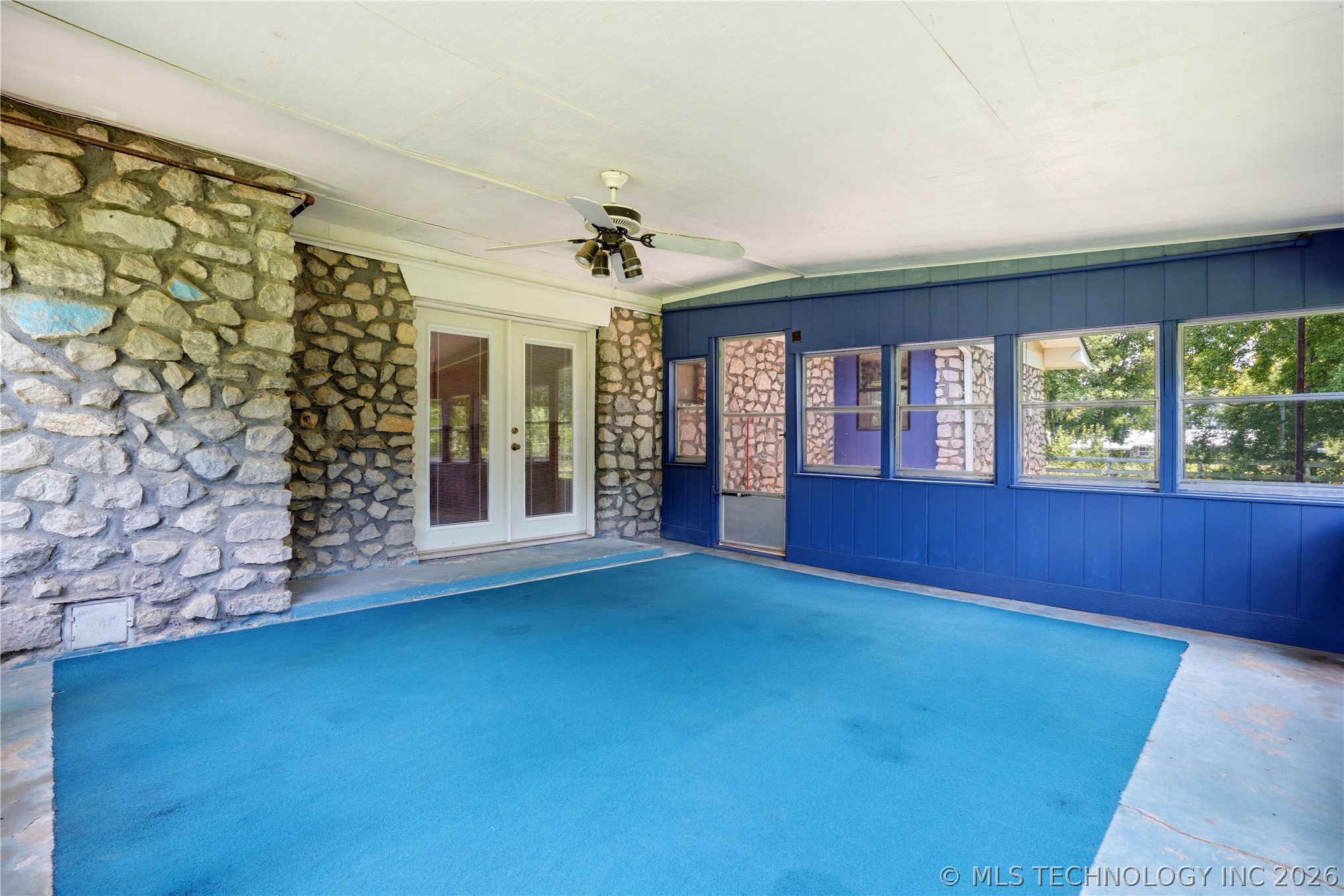 502 Fir Lane Warner OK 74469