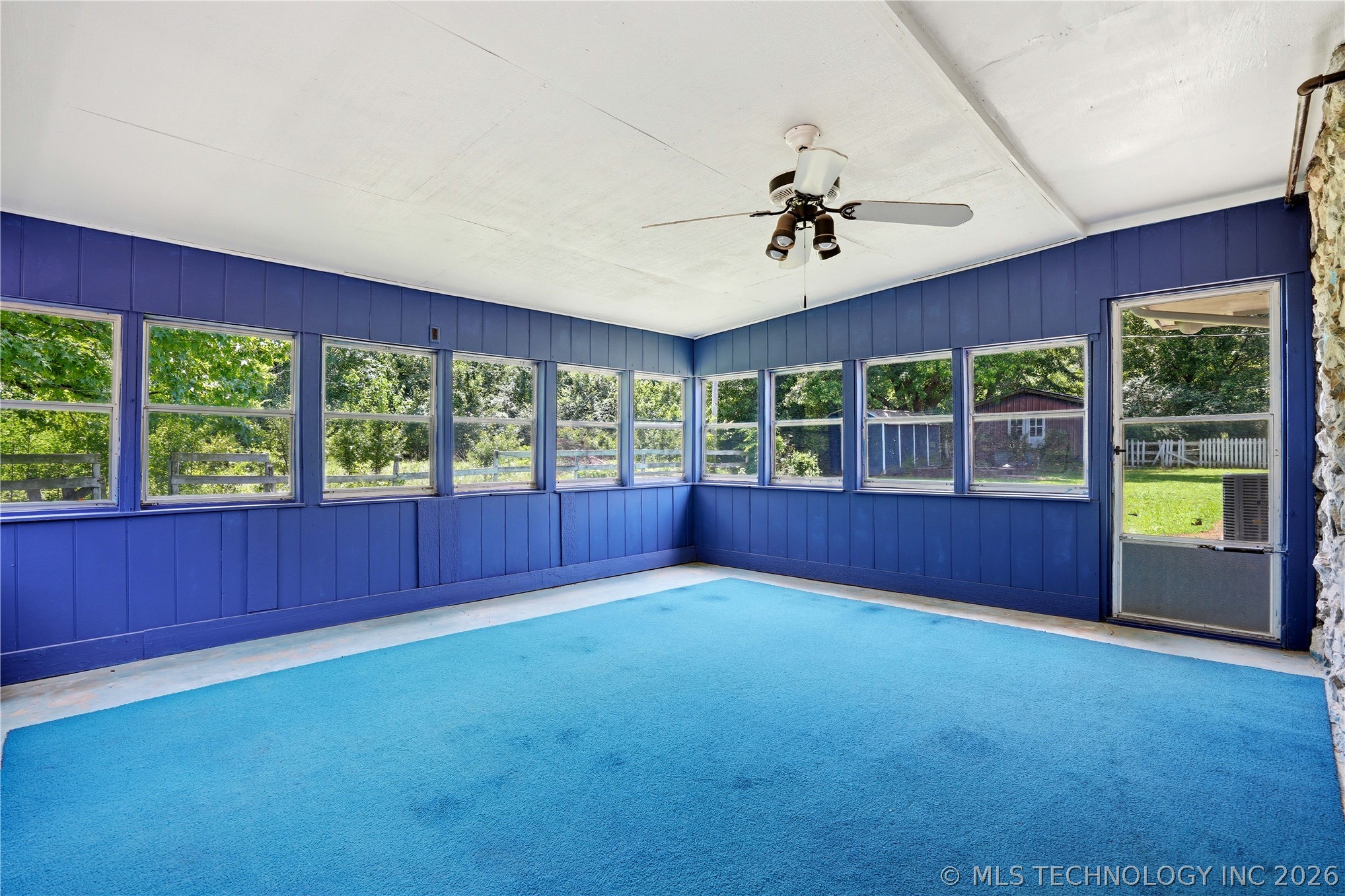 502 Fir Lane Warner OK 74469