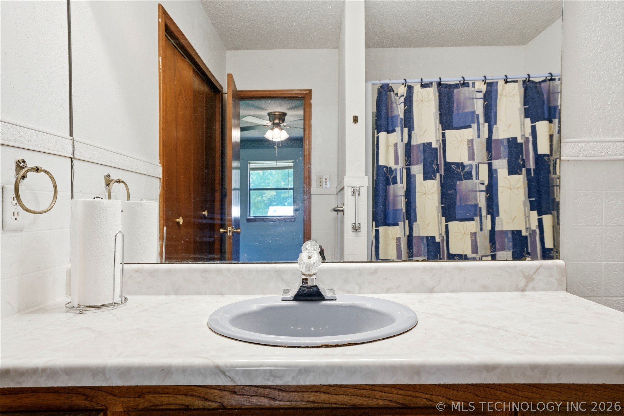 502 Fir Lane Warner OK 74469