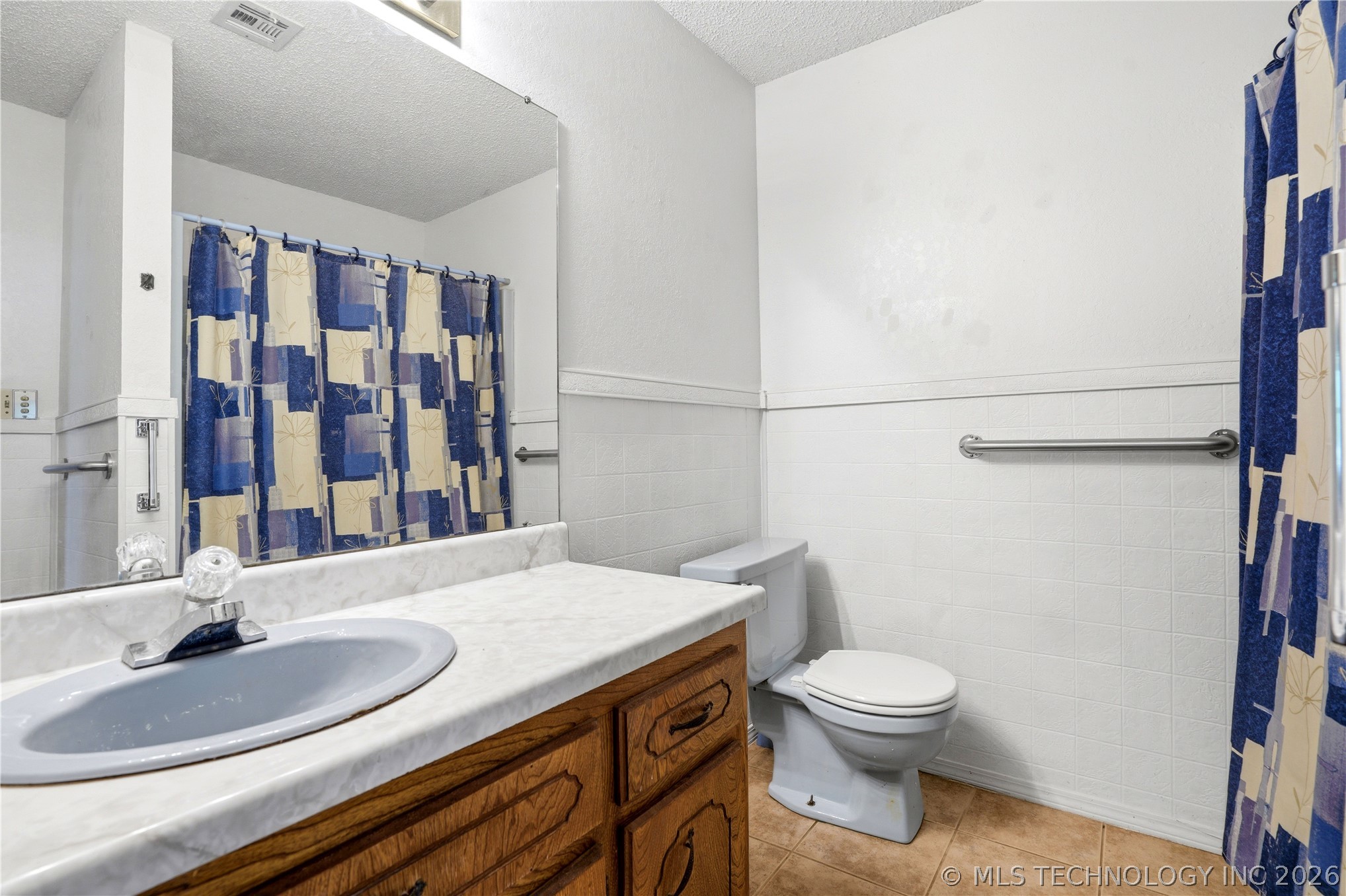 502 Fir Lane Warner OK 74469