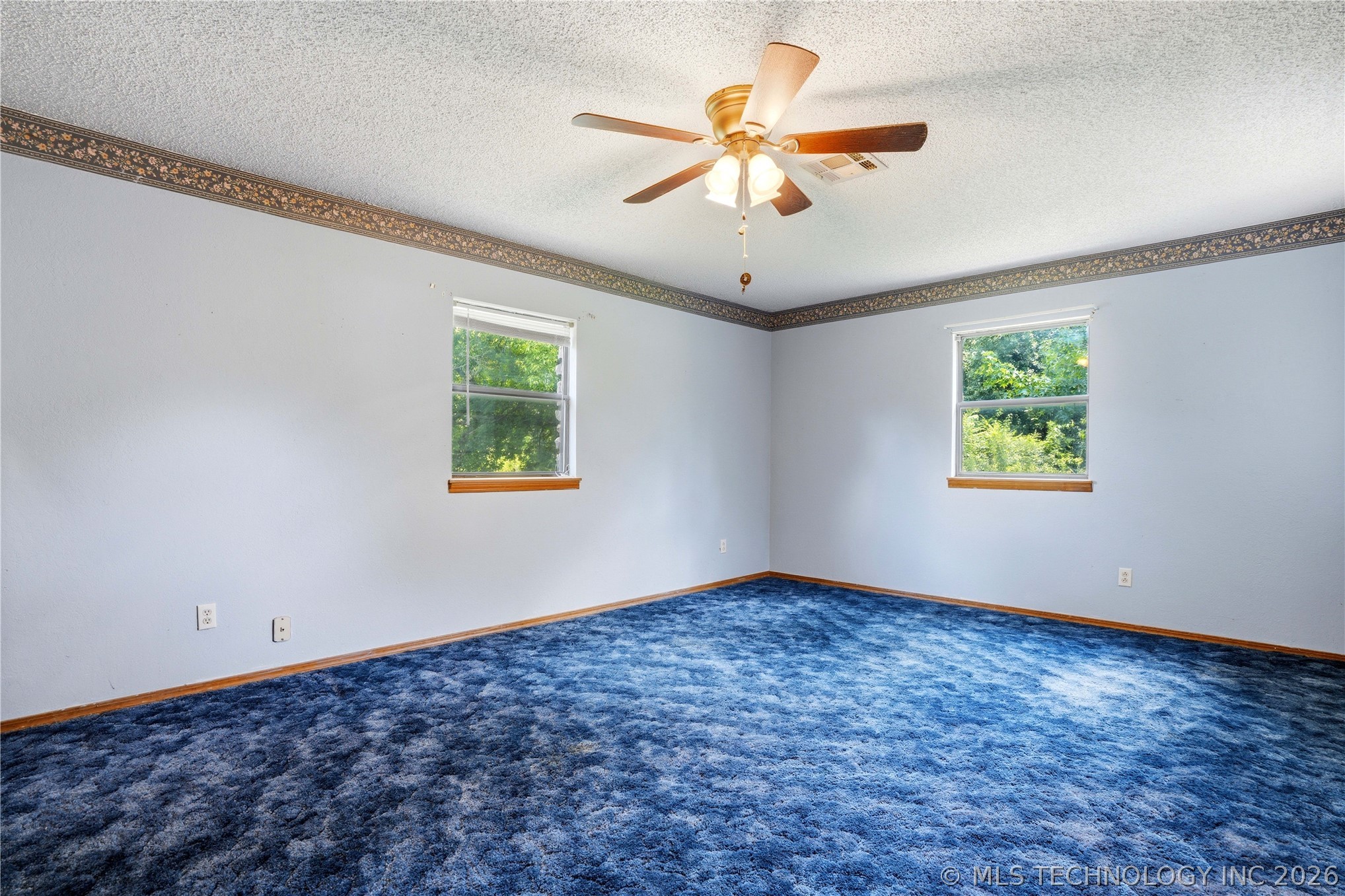 502 Fir Lane Warner OK 74469