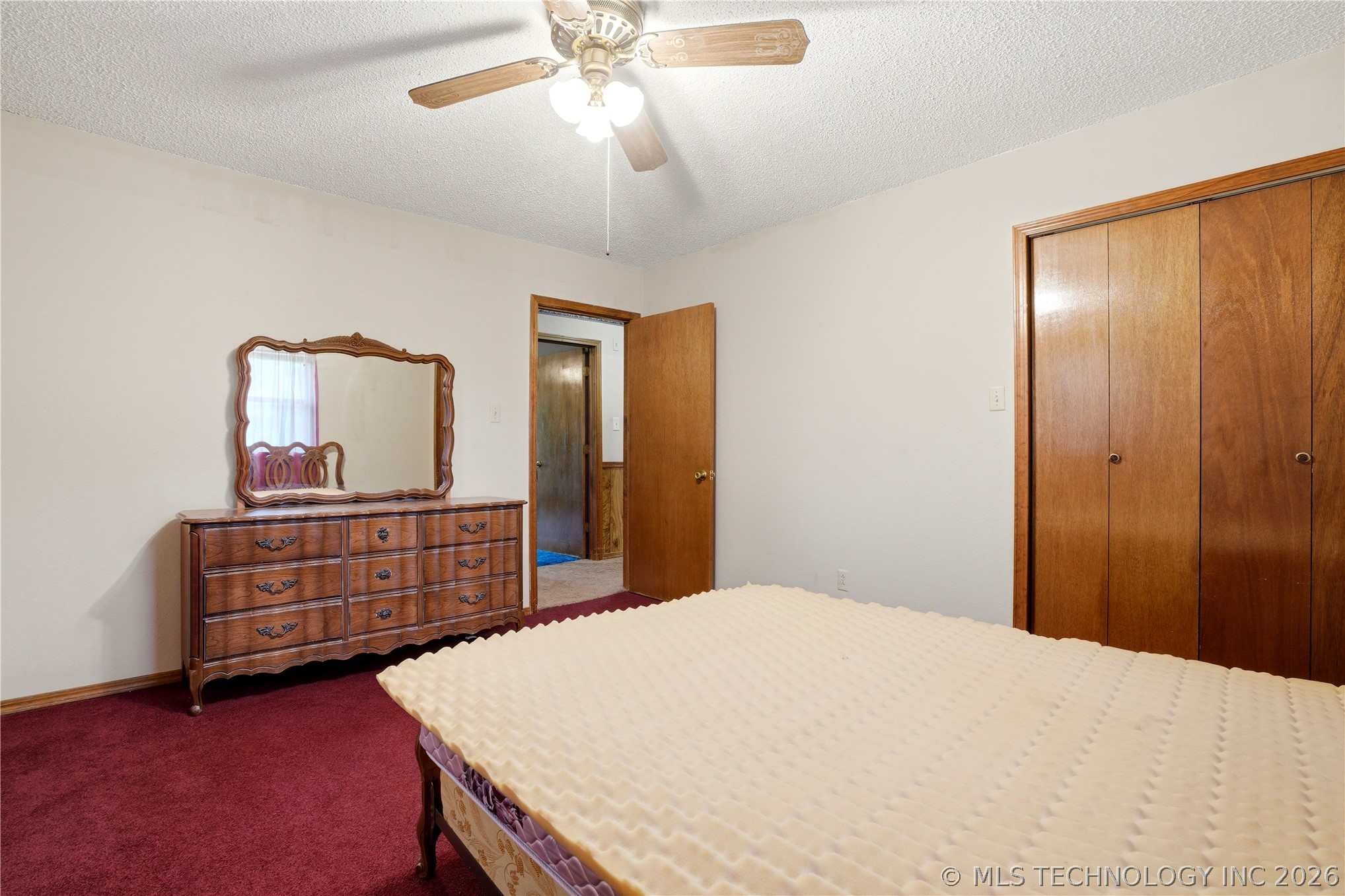 502 Fir Lane Warner OK 74469
