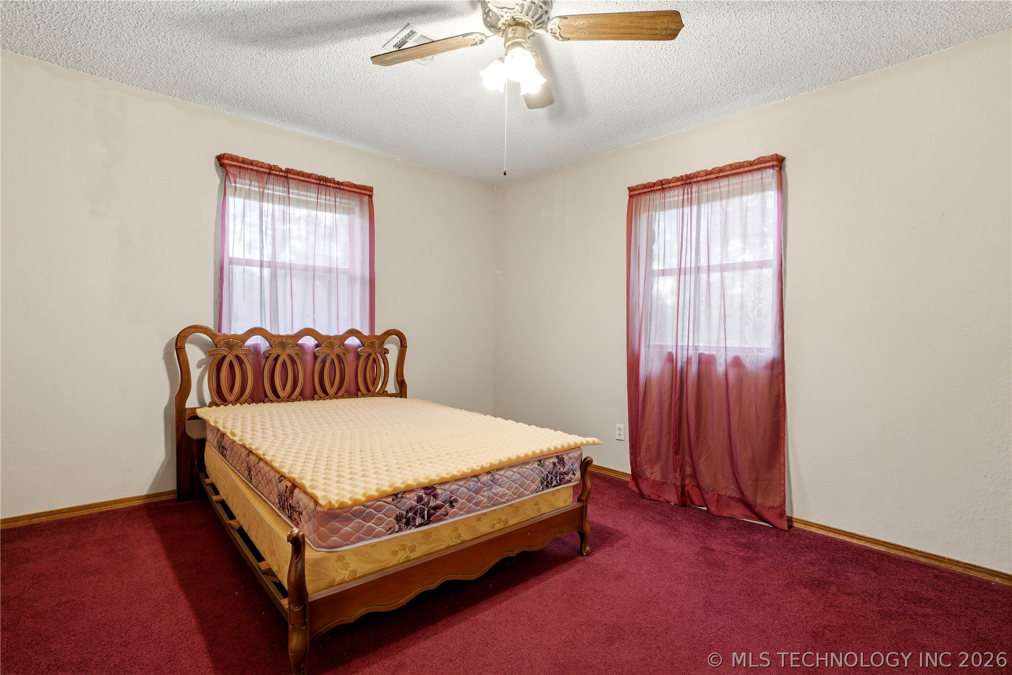 502 Fir Lane Warner OK 74469
