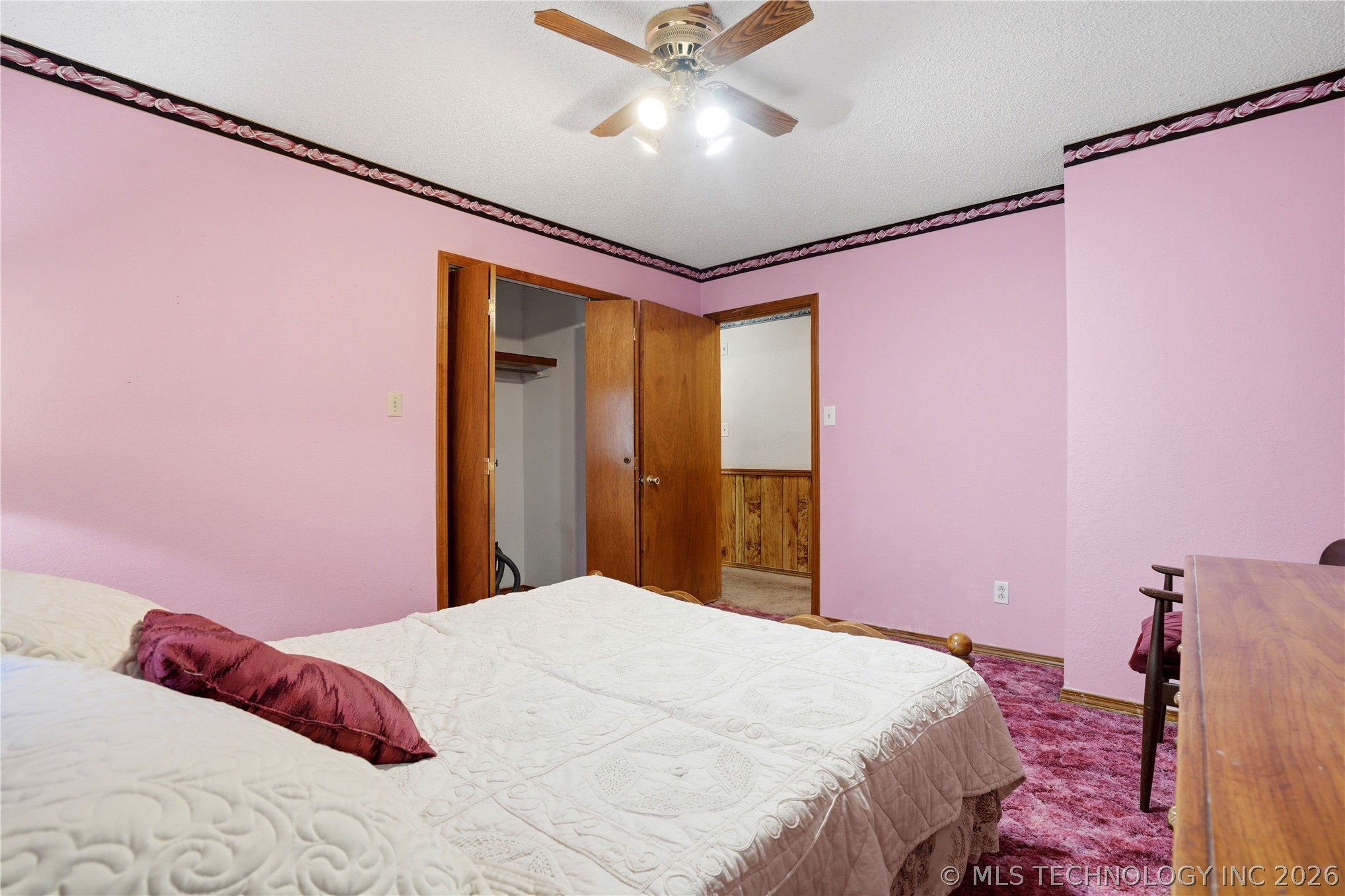 502 Fir Lane Warner OK 74469
