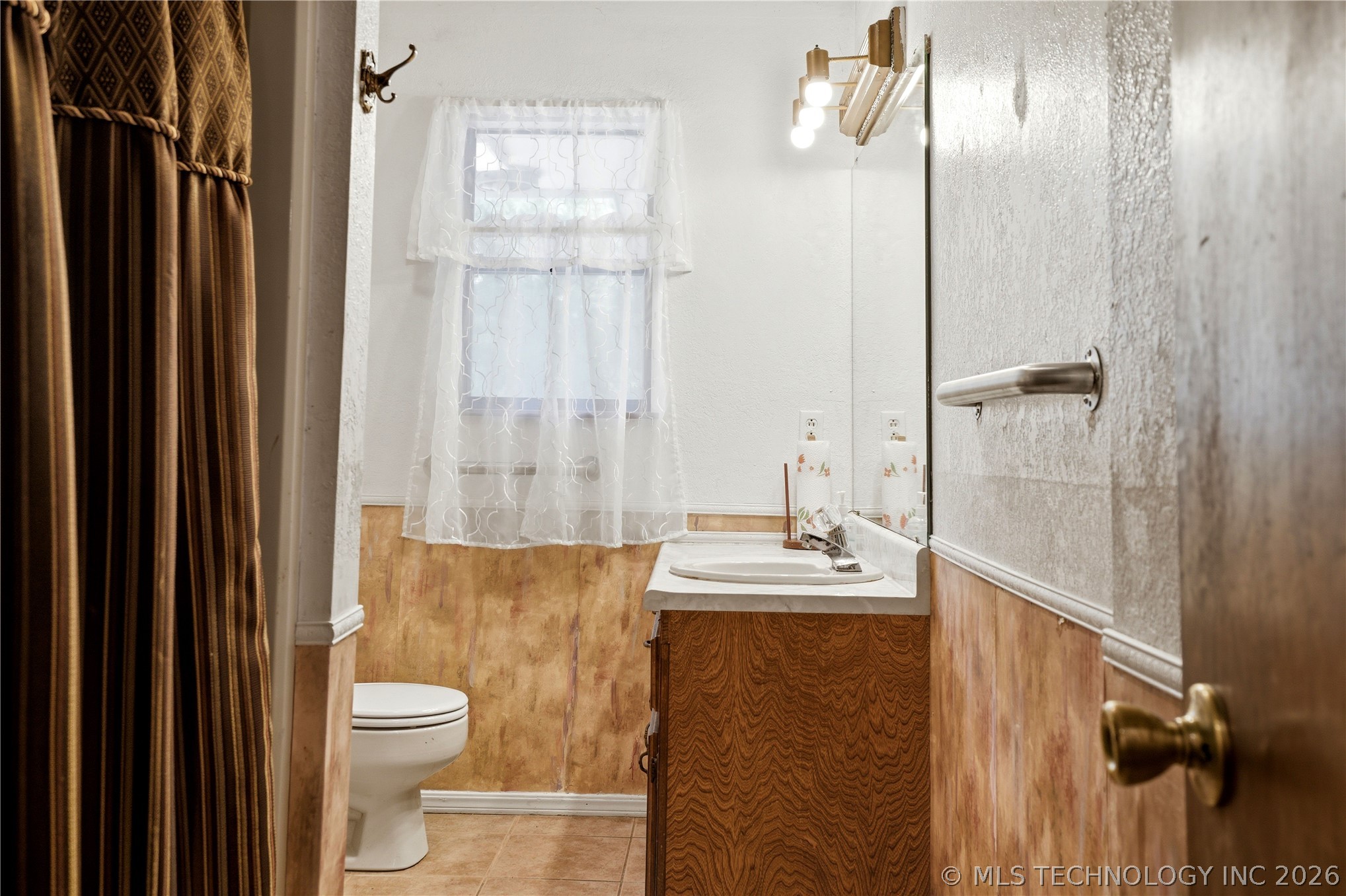 502 Fir Lane Warner OK 74469
