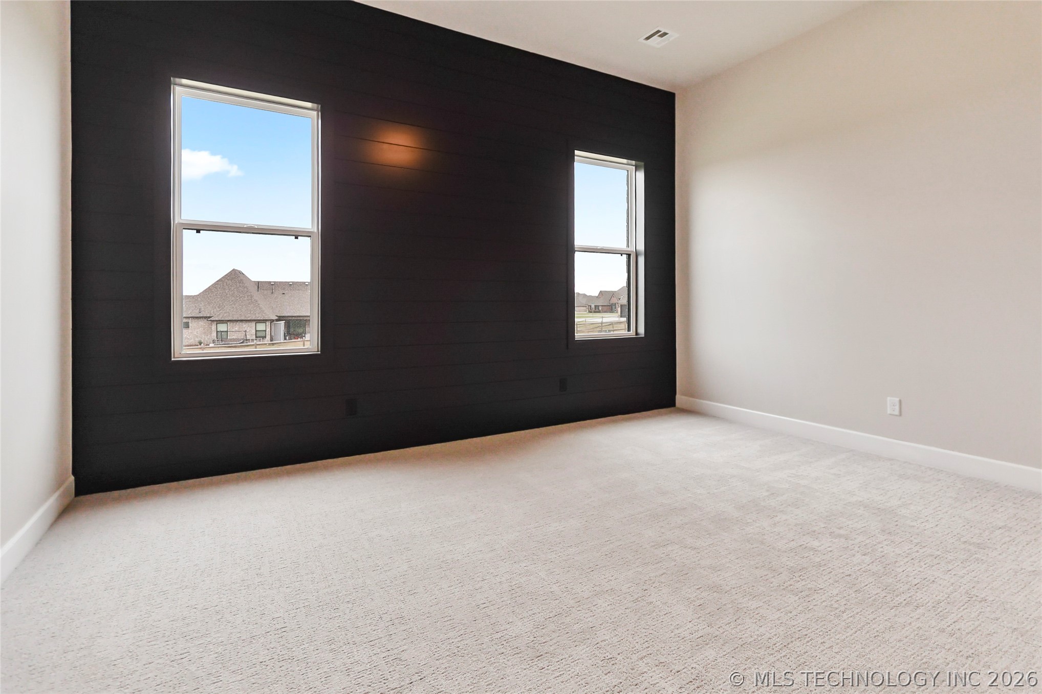 21670 E 112th Place S Broken Arrow OK 74014