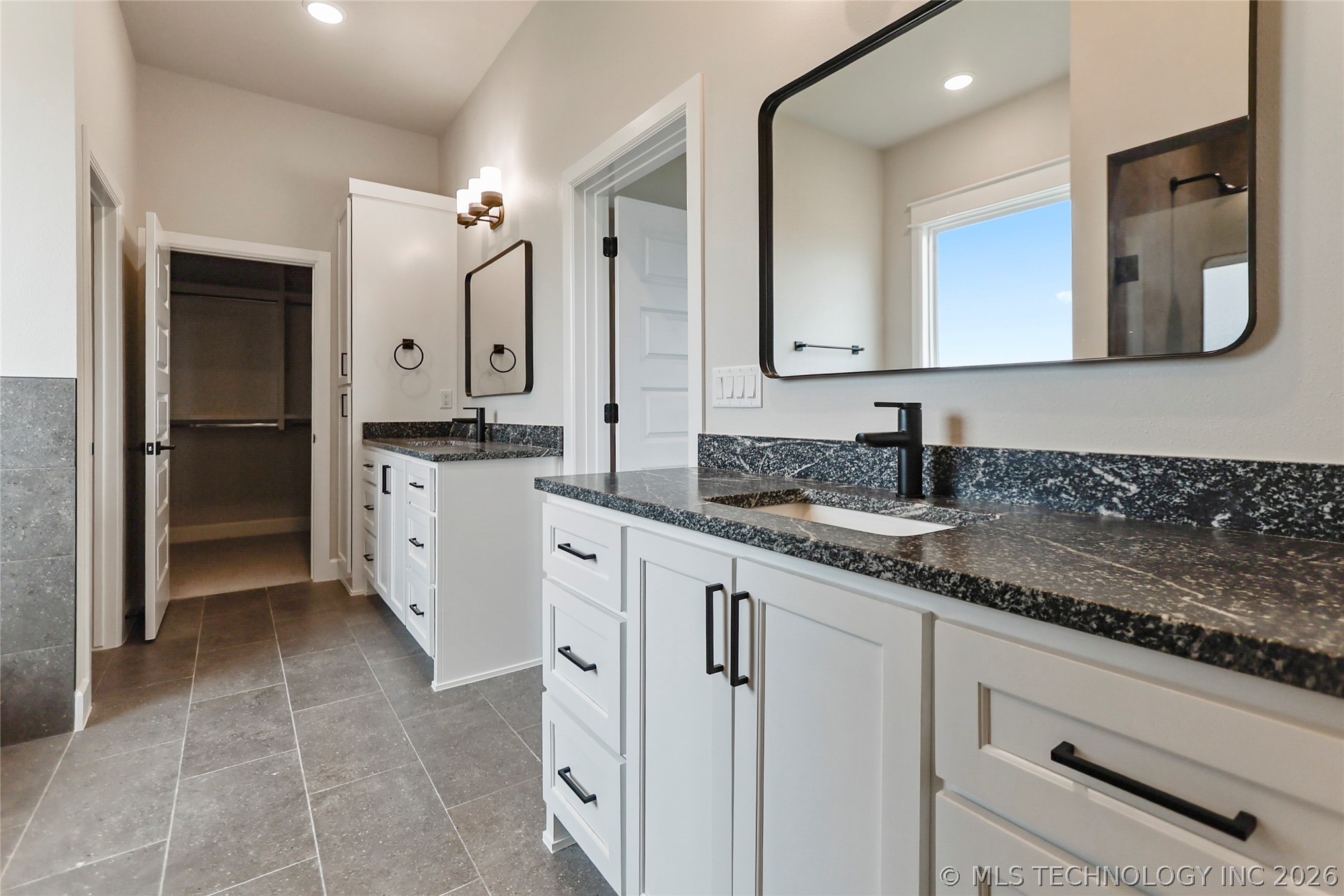 21670 E 112th Place S Broken Arrow OK 74014