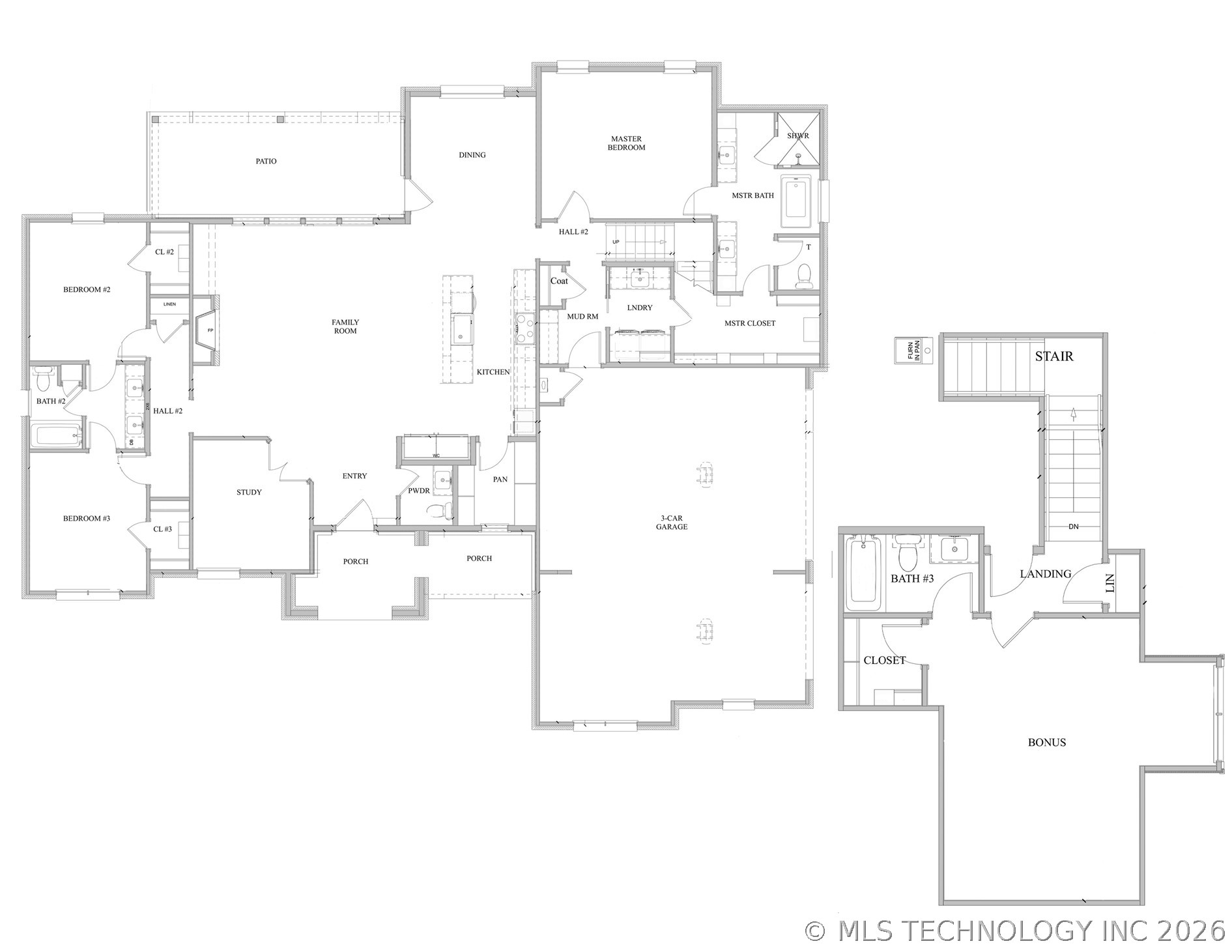 21670 E 112th Place S Broken Arrow OK 74014