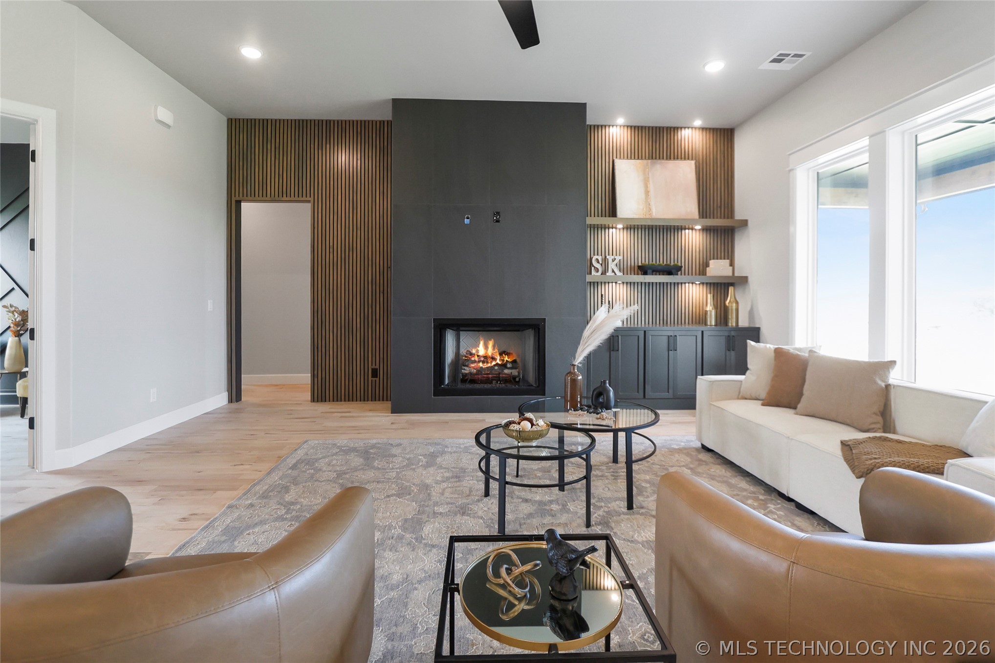 21670 E 112th Place S Broken Arrow OK 74014