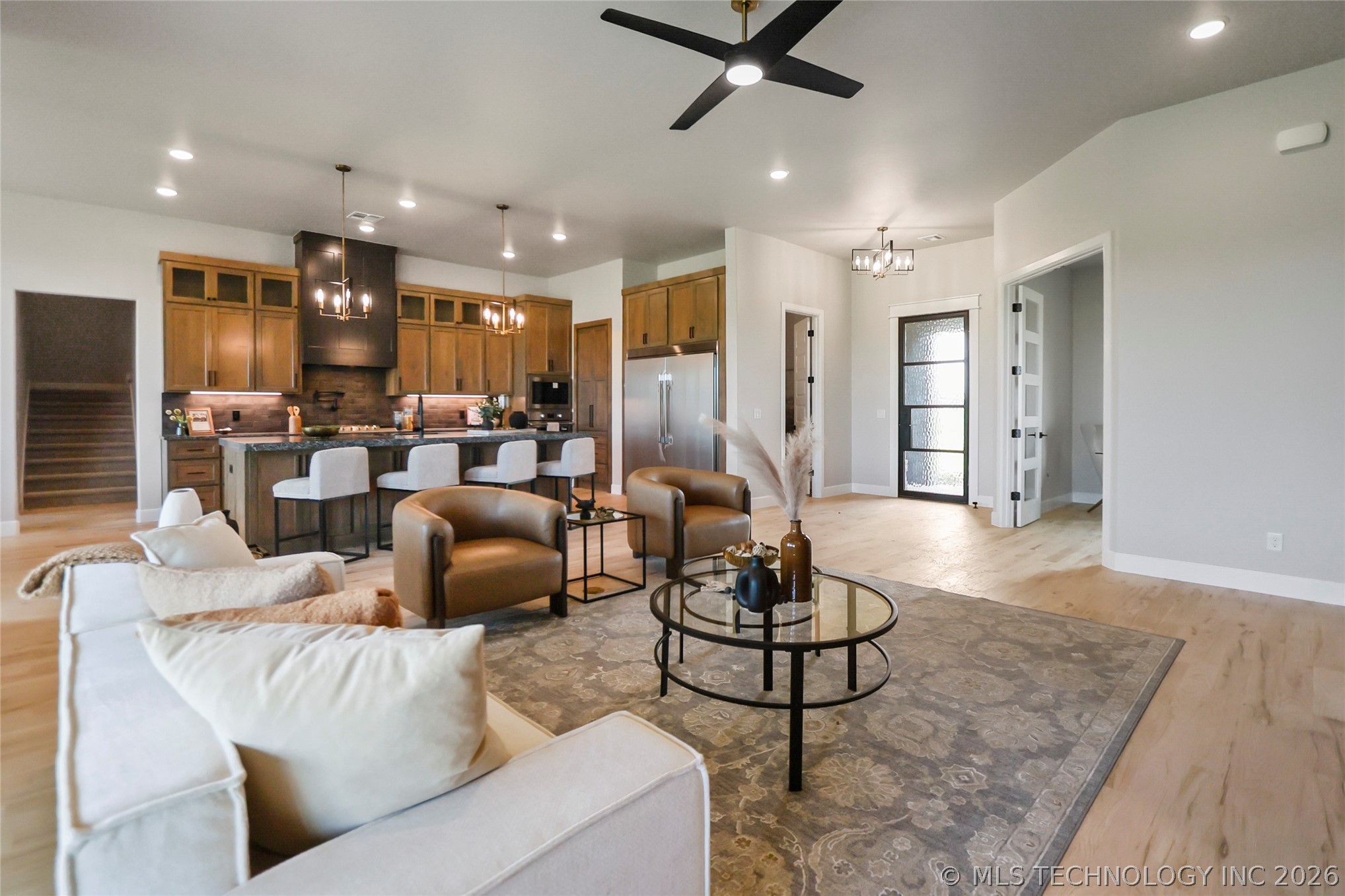 21670 E 112th Place S Broken Arrow OK 74014