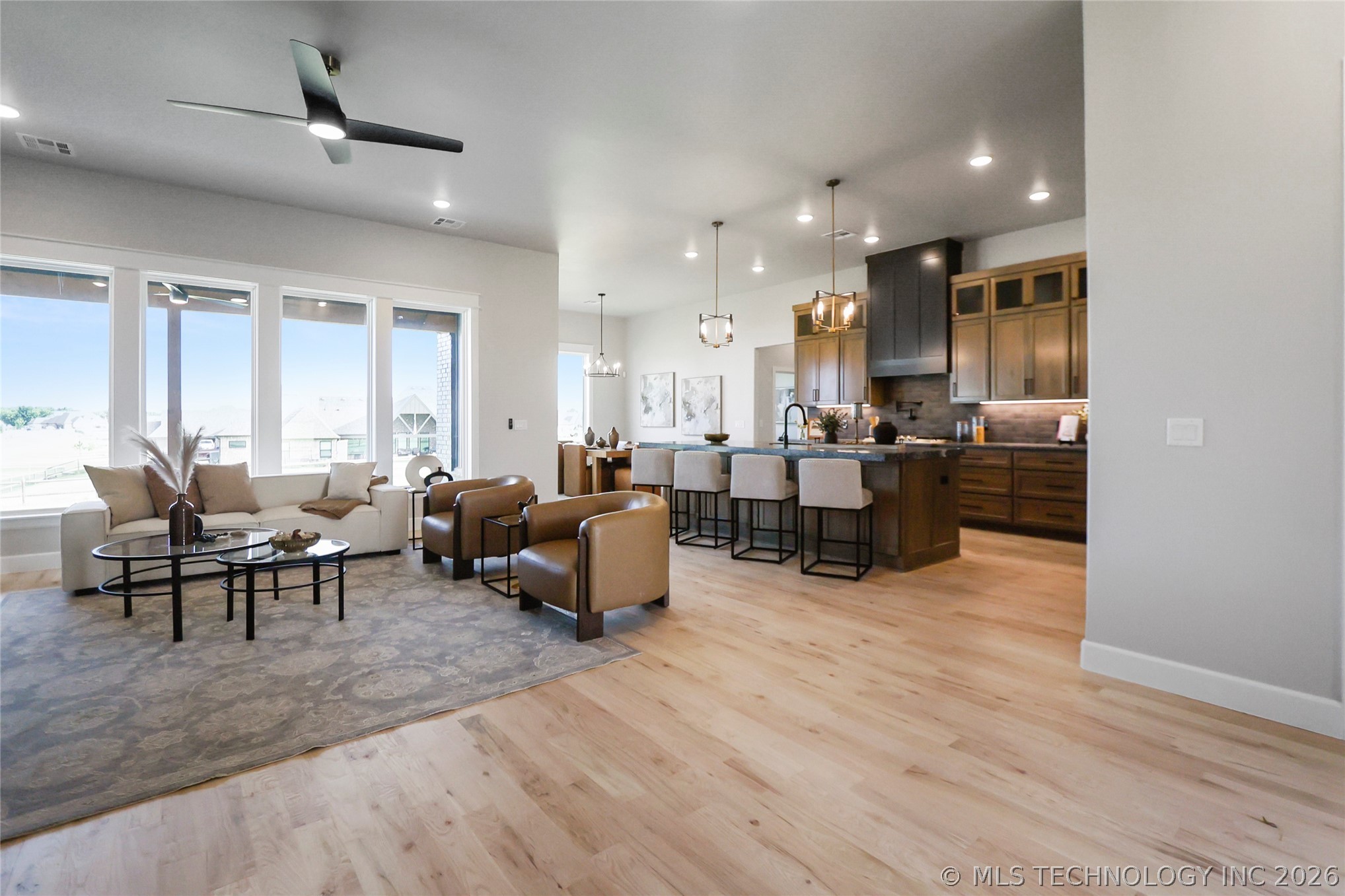 21670 E 112th Place S Broken Arrow OK 74014