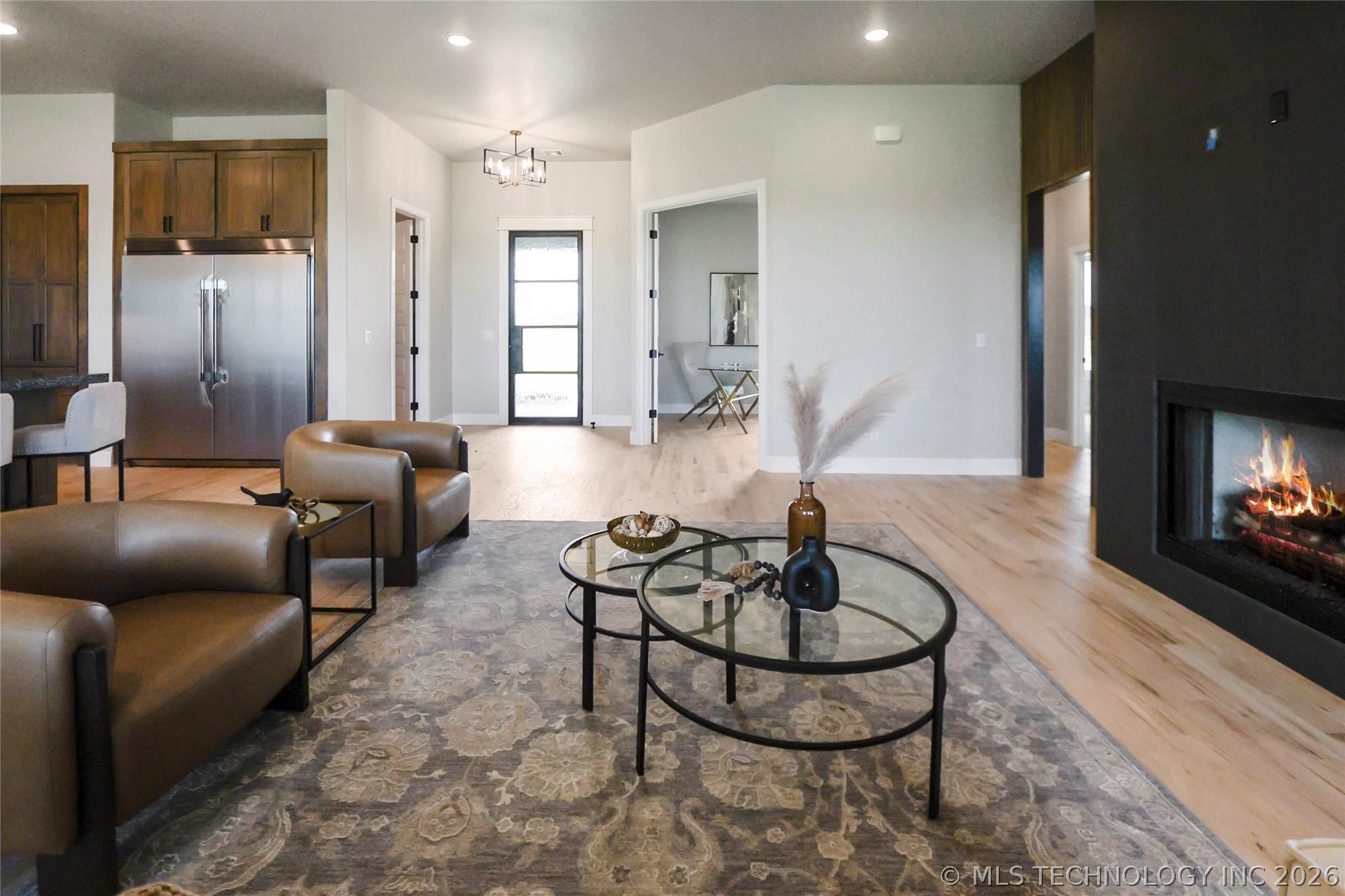 21670 E 112th Place S Broken Arrow OK 74014