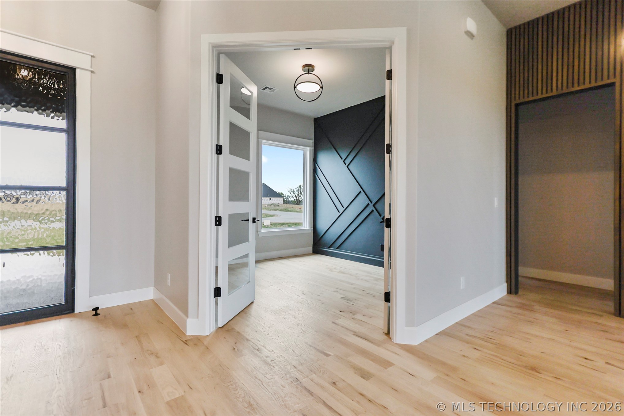 21670 E 112th Place S Broken Arrow OK 74014