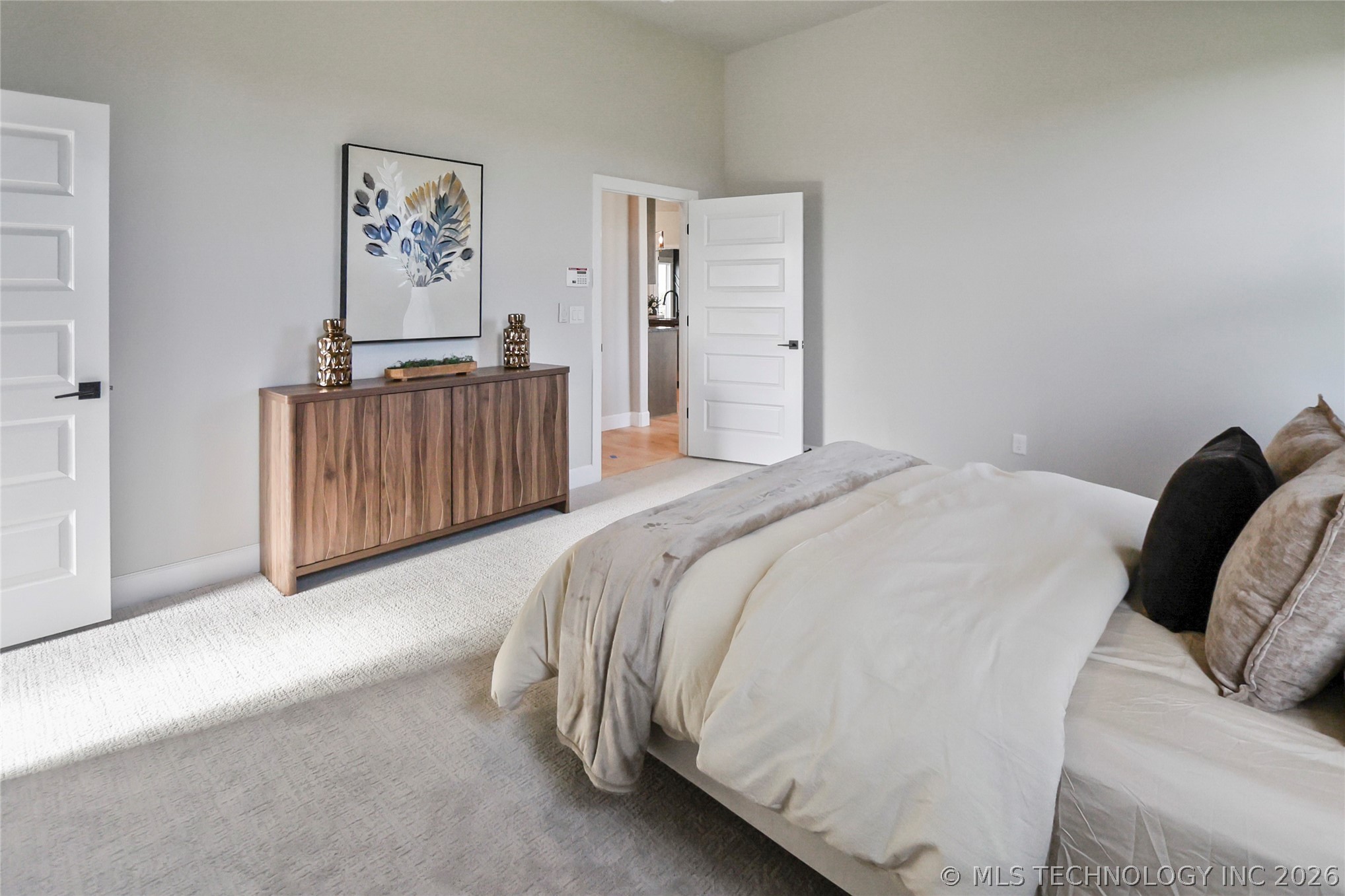 21670 E 112th Place S Broken Arrow OK 74014