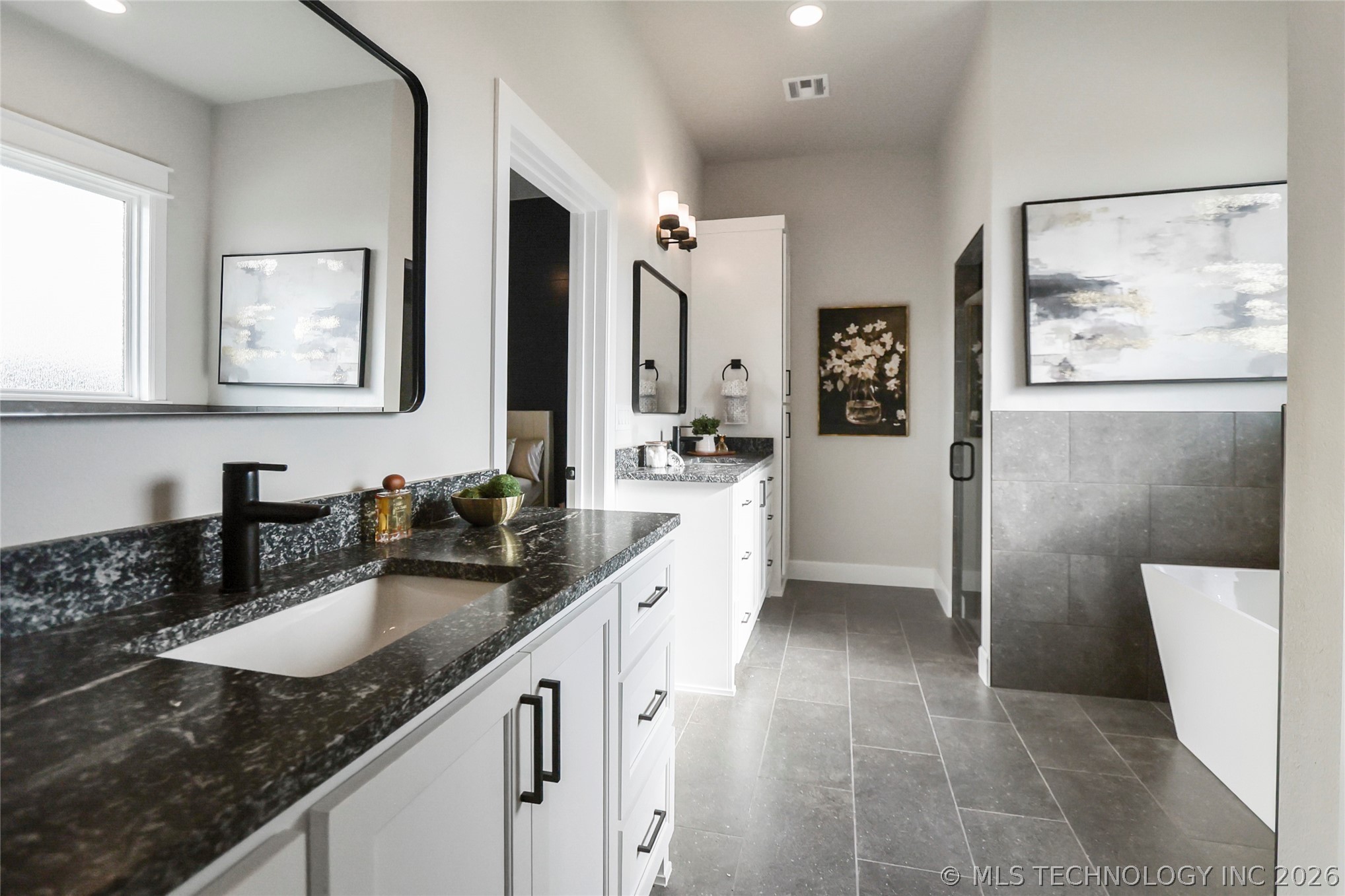 21670 E 112th Place S Broken Arrow OK 74014