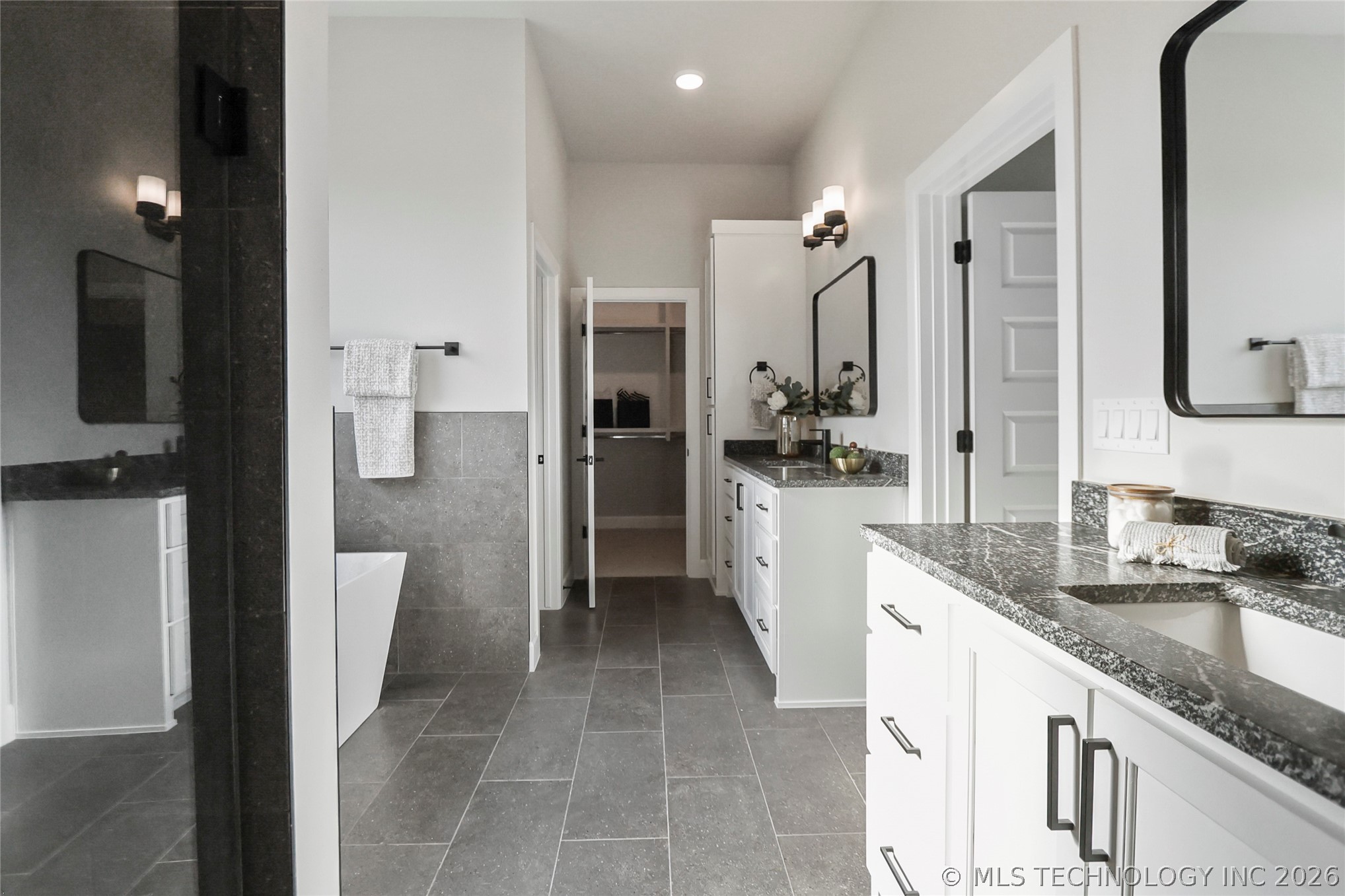 21670 E 112th Place S Broken Arrow OK 74014