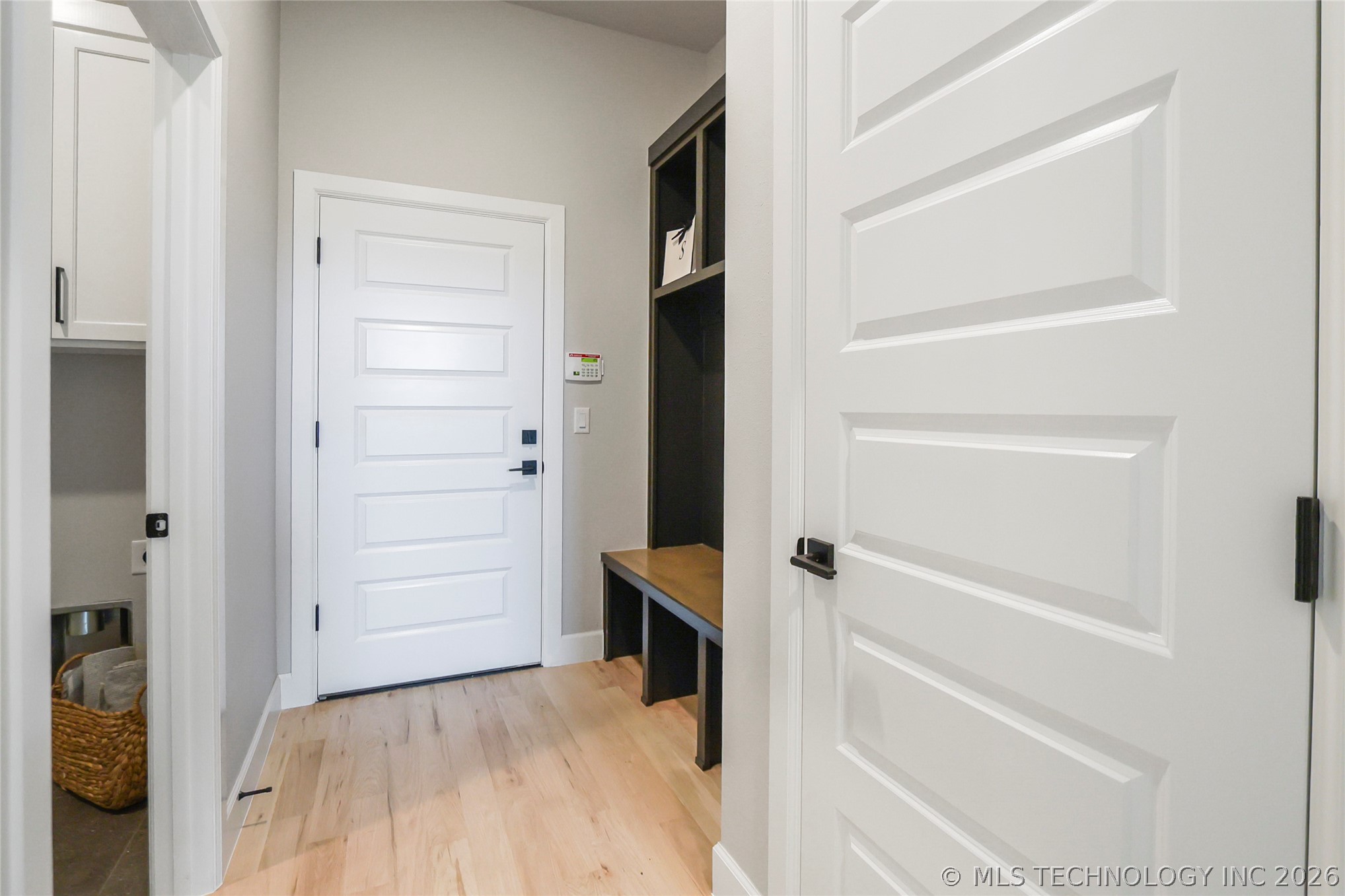 21670 E 112th Place S Broken Arrow OK 74014