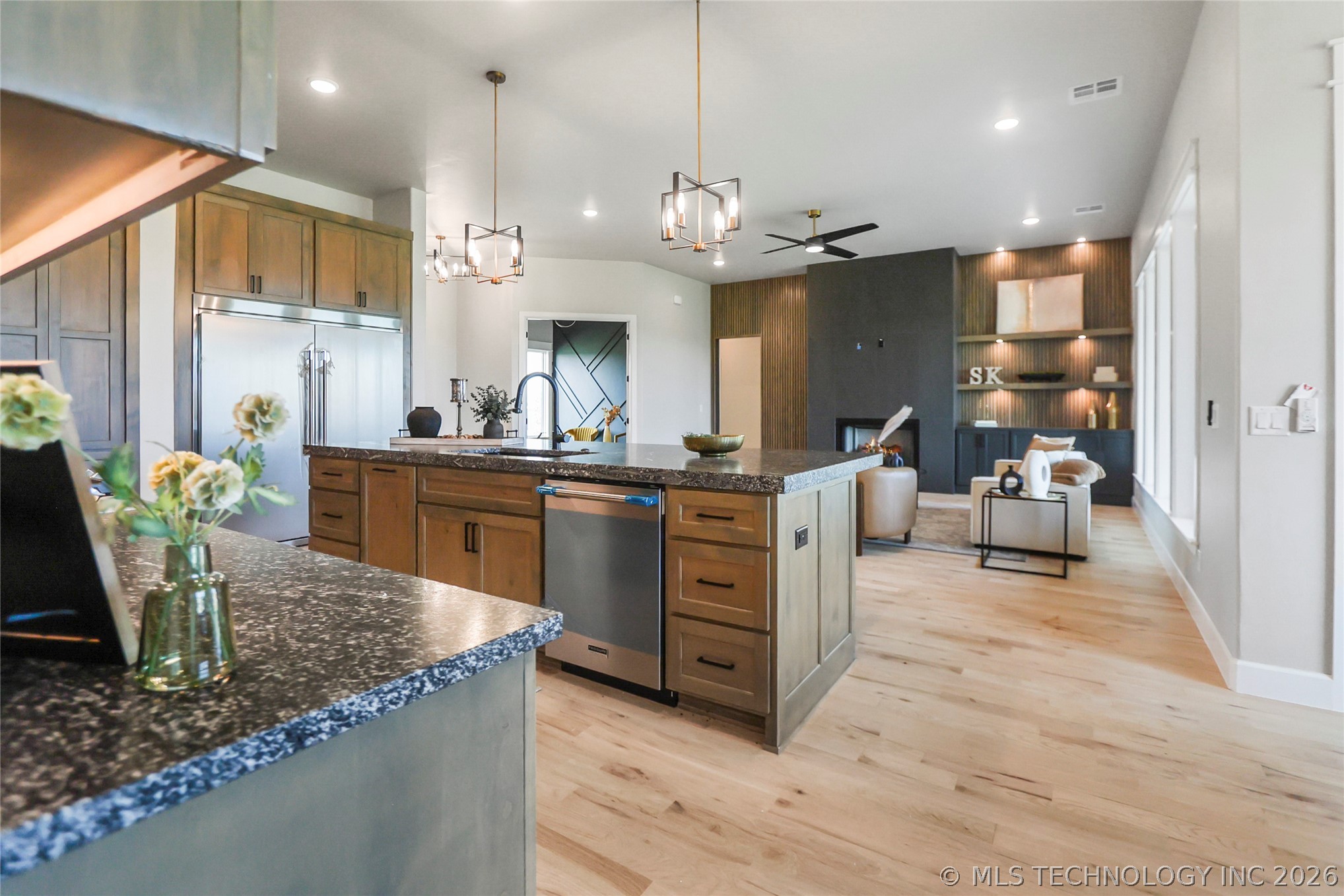 21670 E 112th Place S Broken Arrow OK 74014