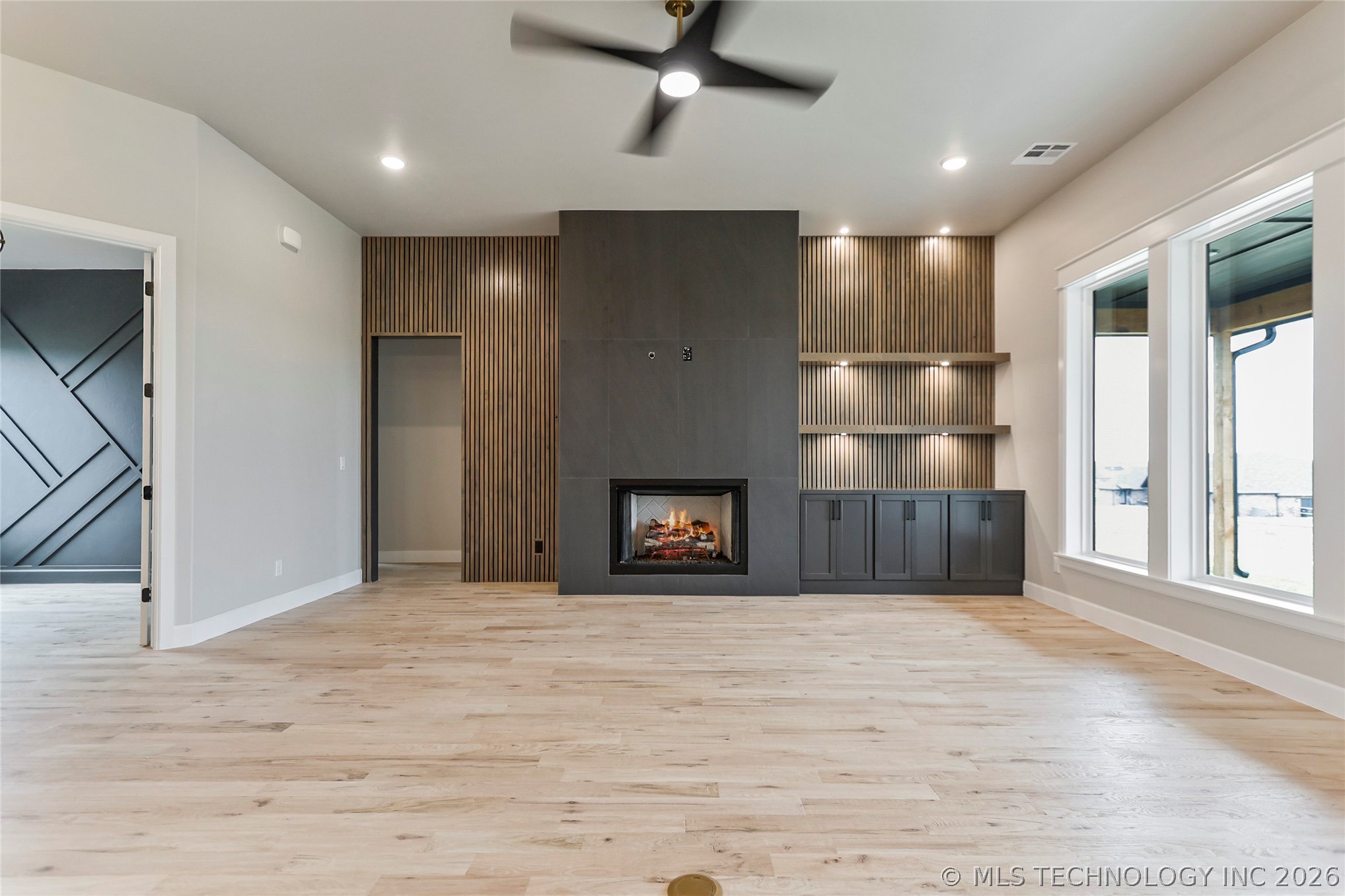 21670 E 112th Place S Broken Arrow OK 74014