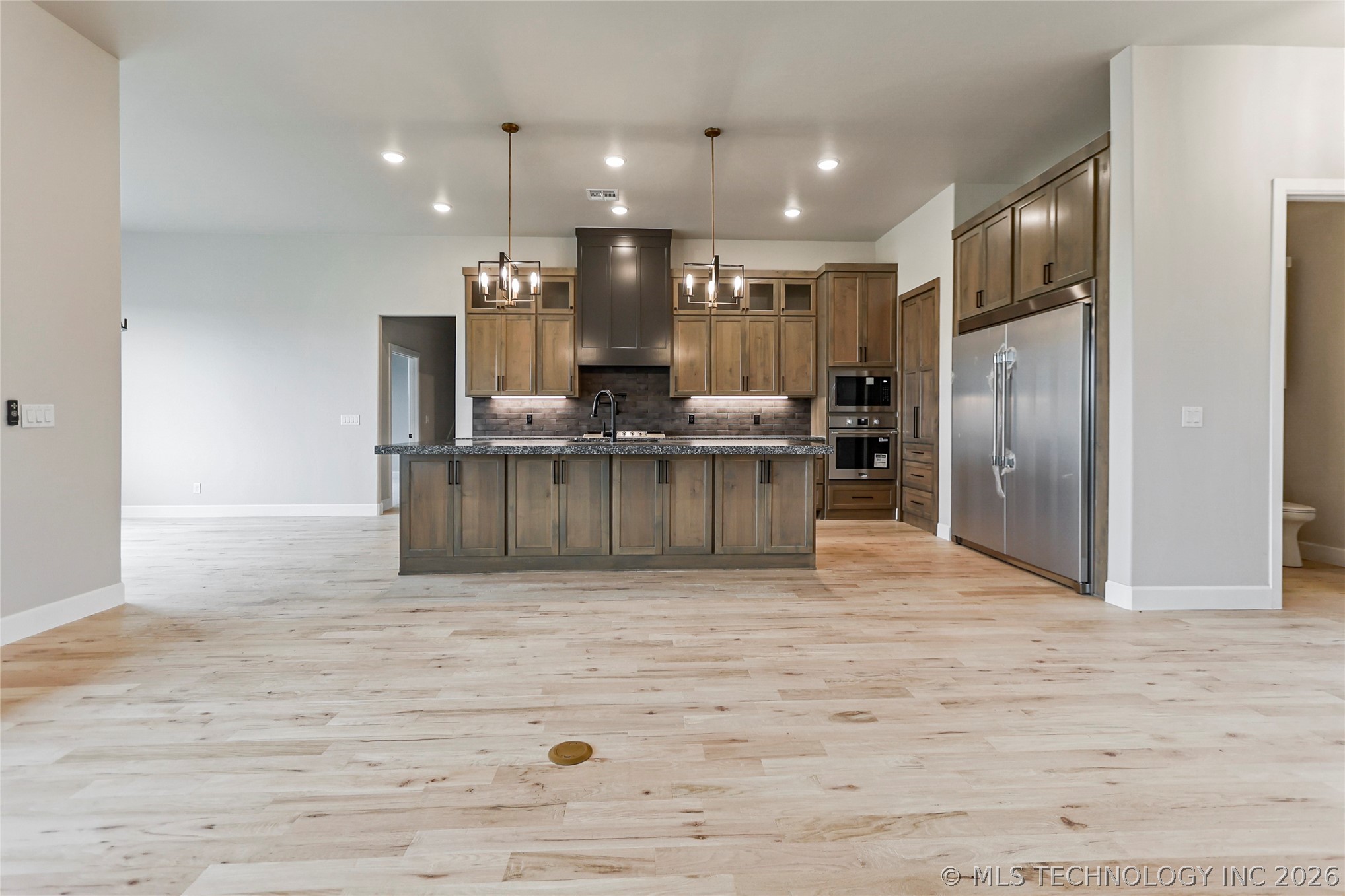 21670 E 112th Place S Broken Arrow OK 74014