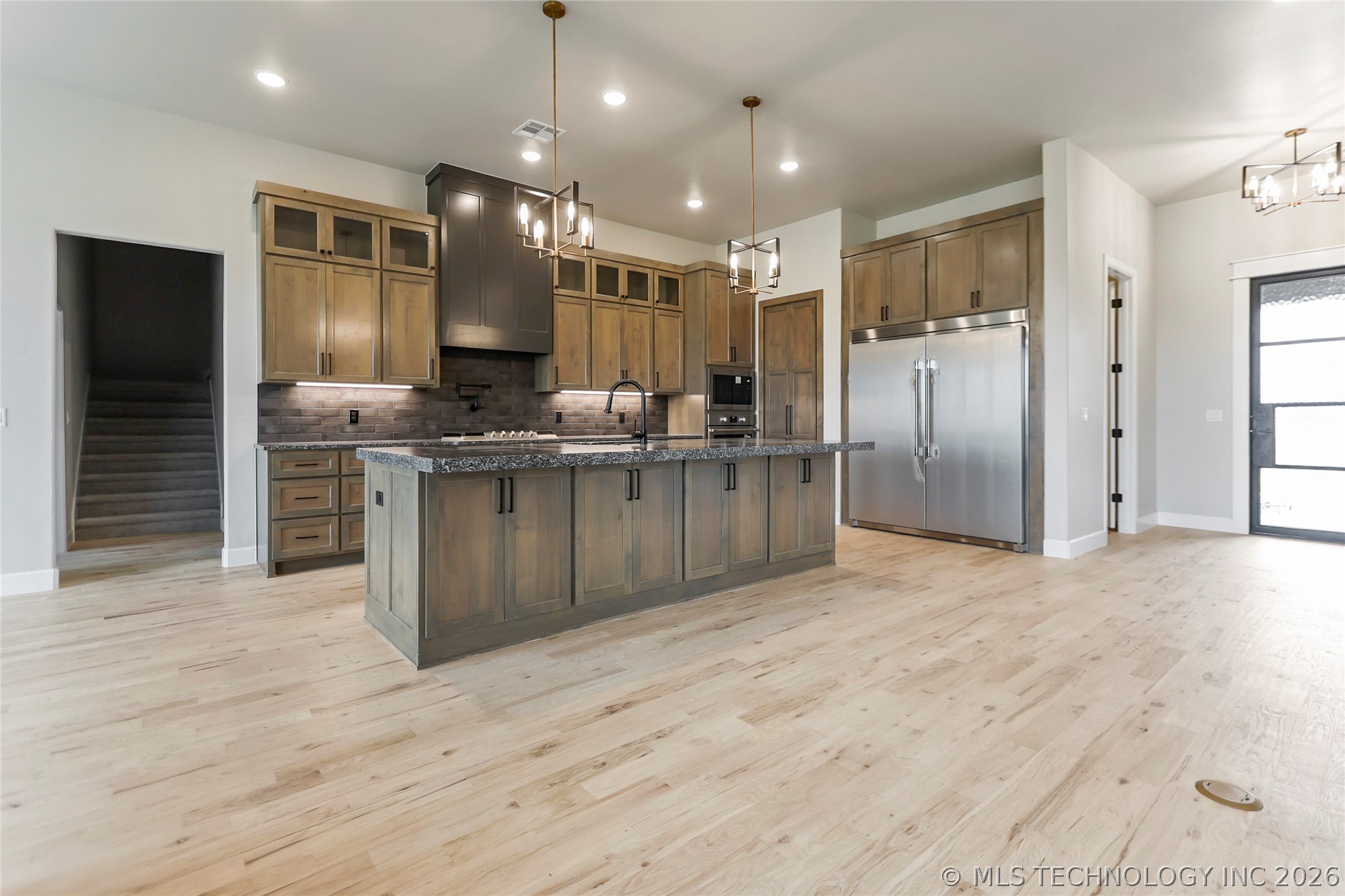 21670 E 112th Place S Broken Arrow OK 74014