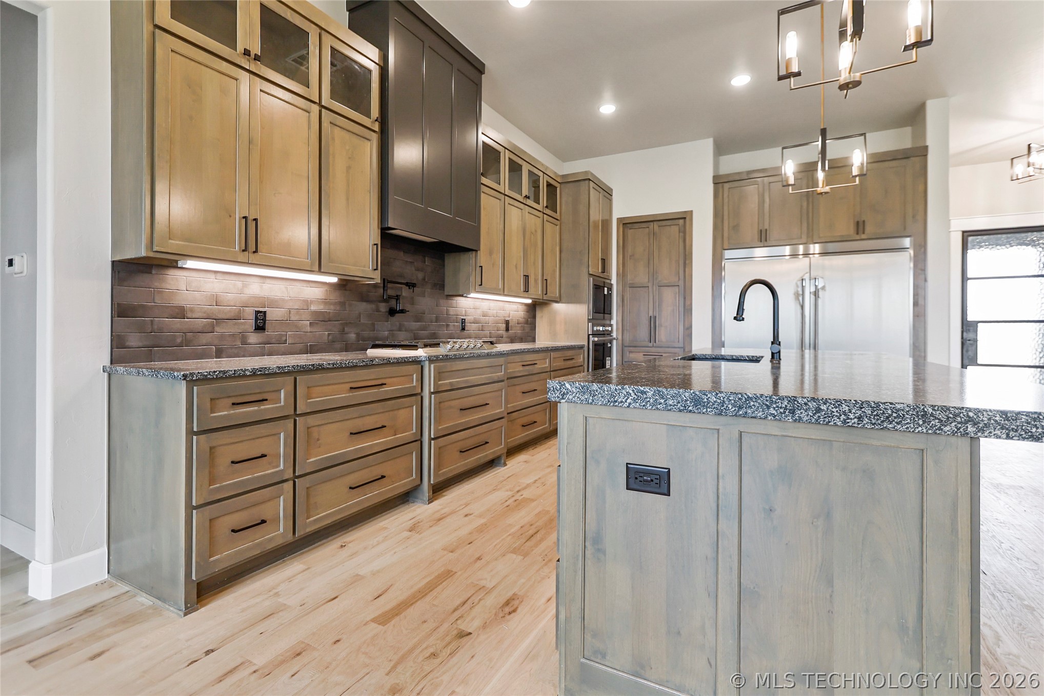 21670 E 112th Place S Broken Arrow OK 74014