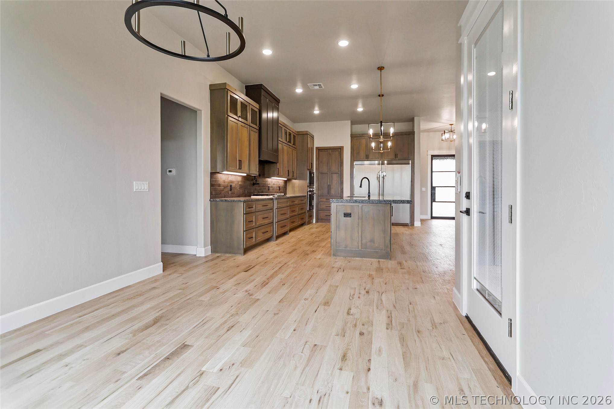 21670 E 112th Place S Broken Arrow OK 74014