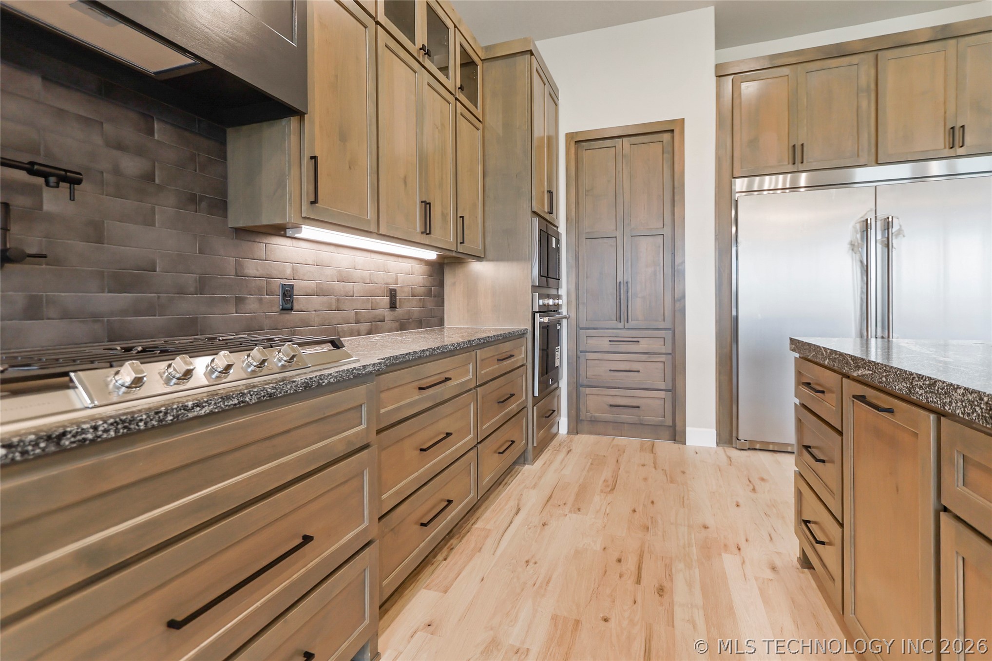 21670 E 112th Place S Broken Arrow OK 74014