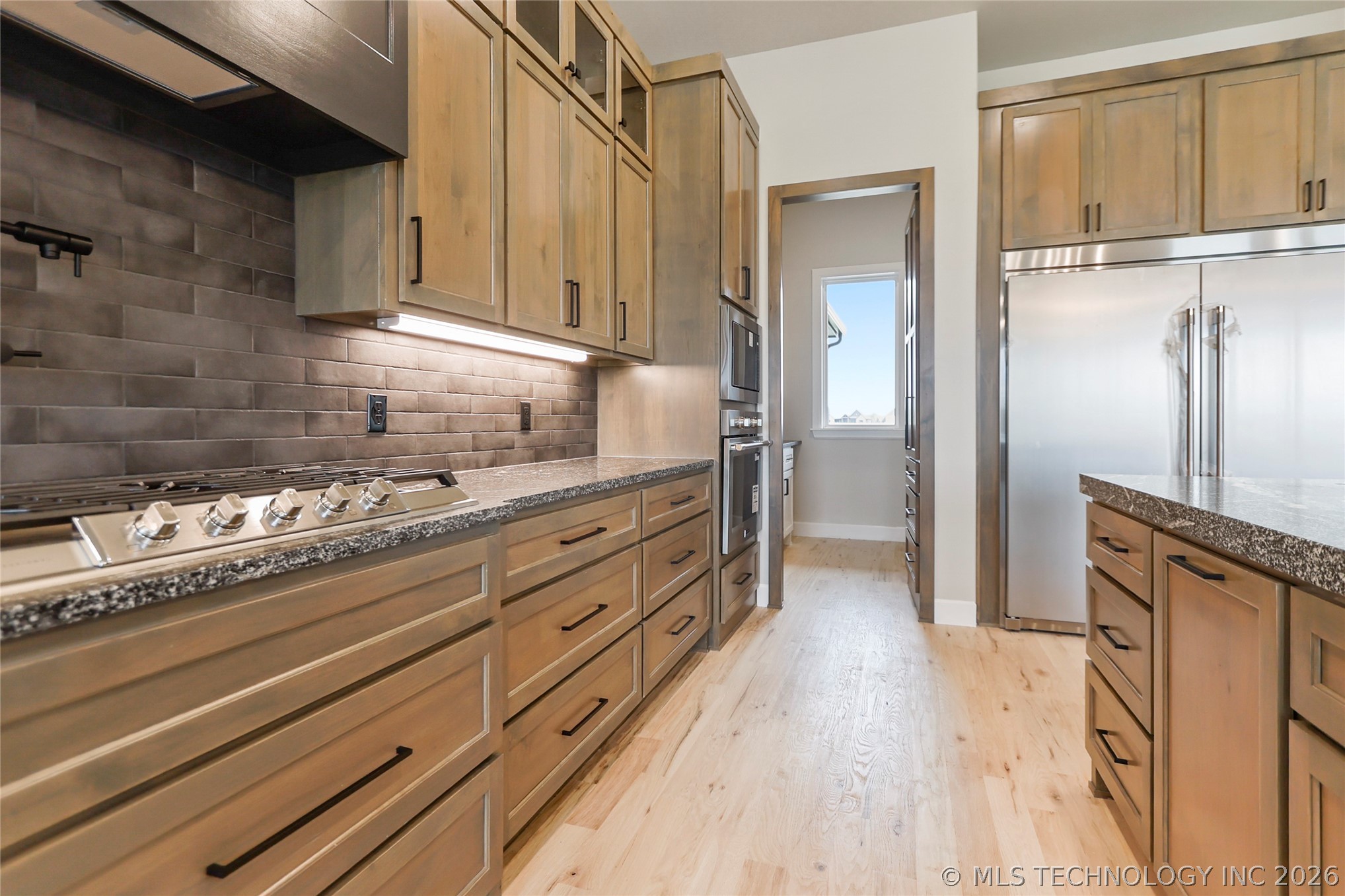 21670 E 112th Place S Broken Arrow OK 74014