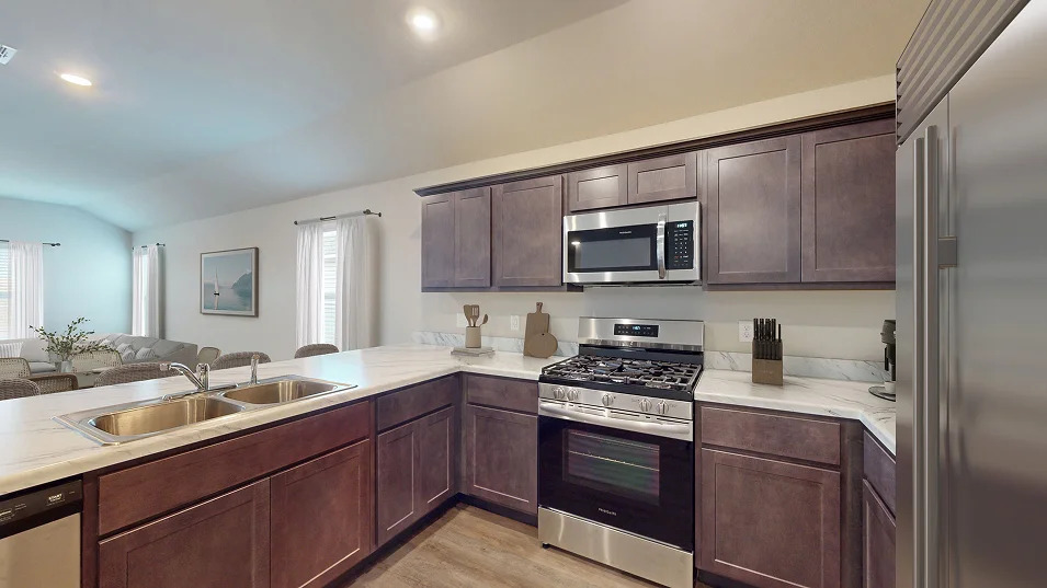 27960 E 118th Street S Coweta OK 74429