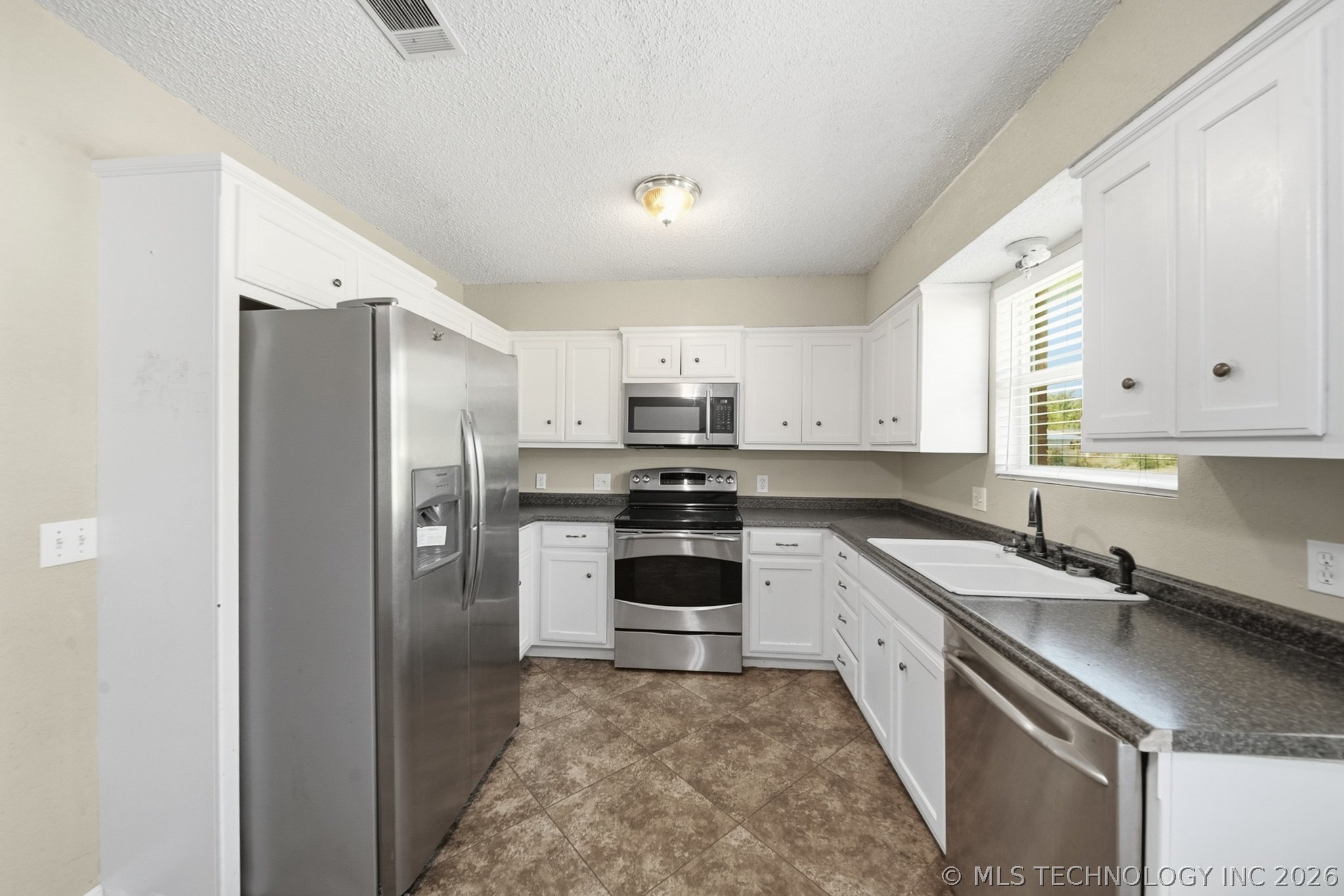 1227 N Sapulpa Road Beggs OK 74421
