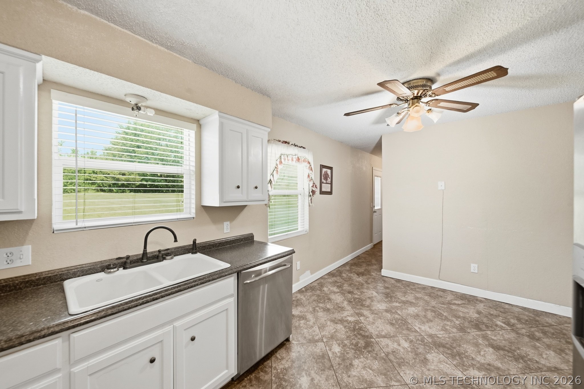 1227 N Sapulpa Road Beggs OK 74421