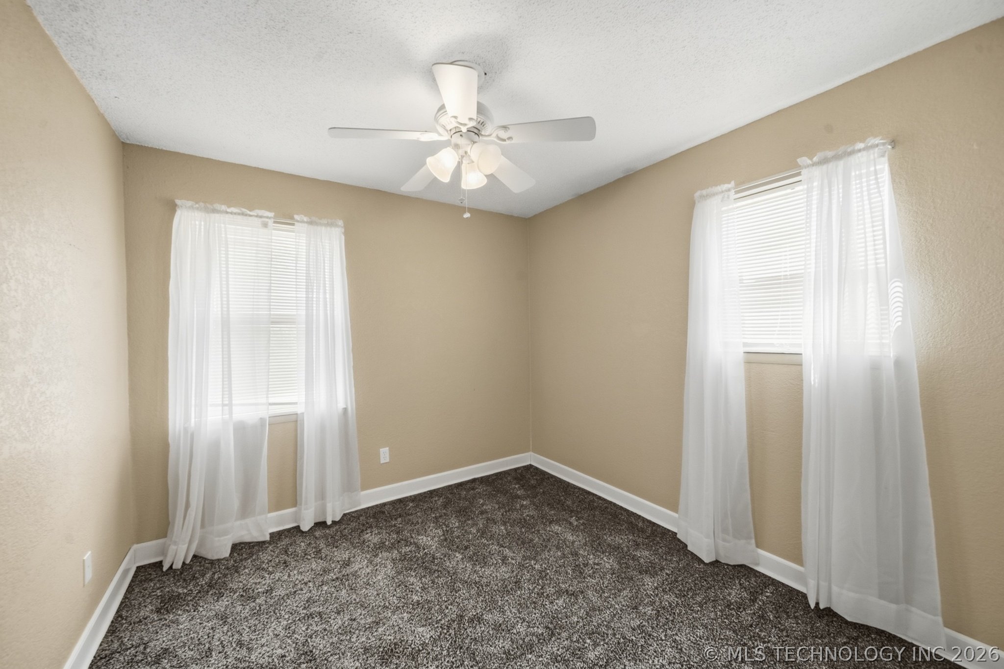 1227 N Sapulpa Road Beggs OK 74421