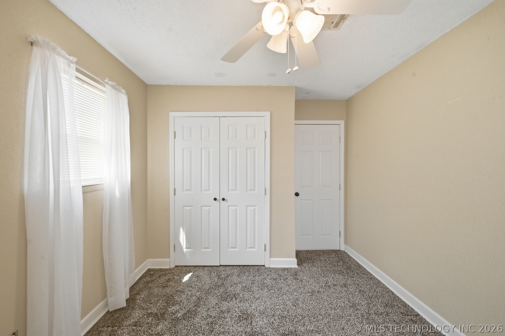 1227 N Sapulpa Road Beggs OK 74421