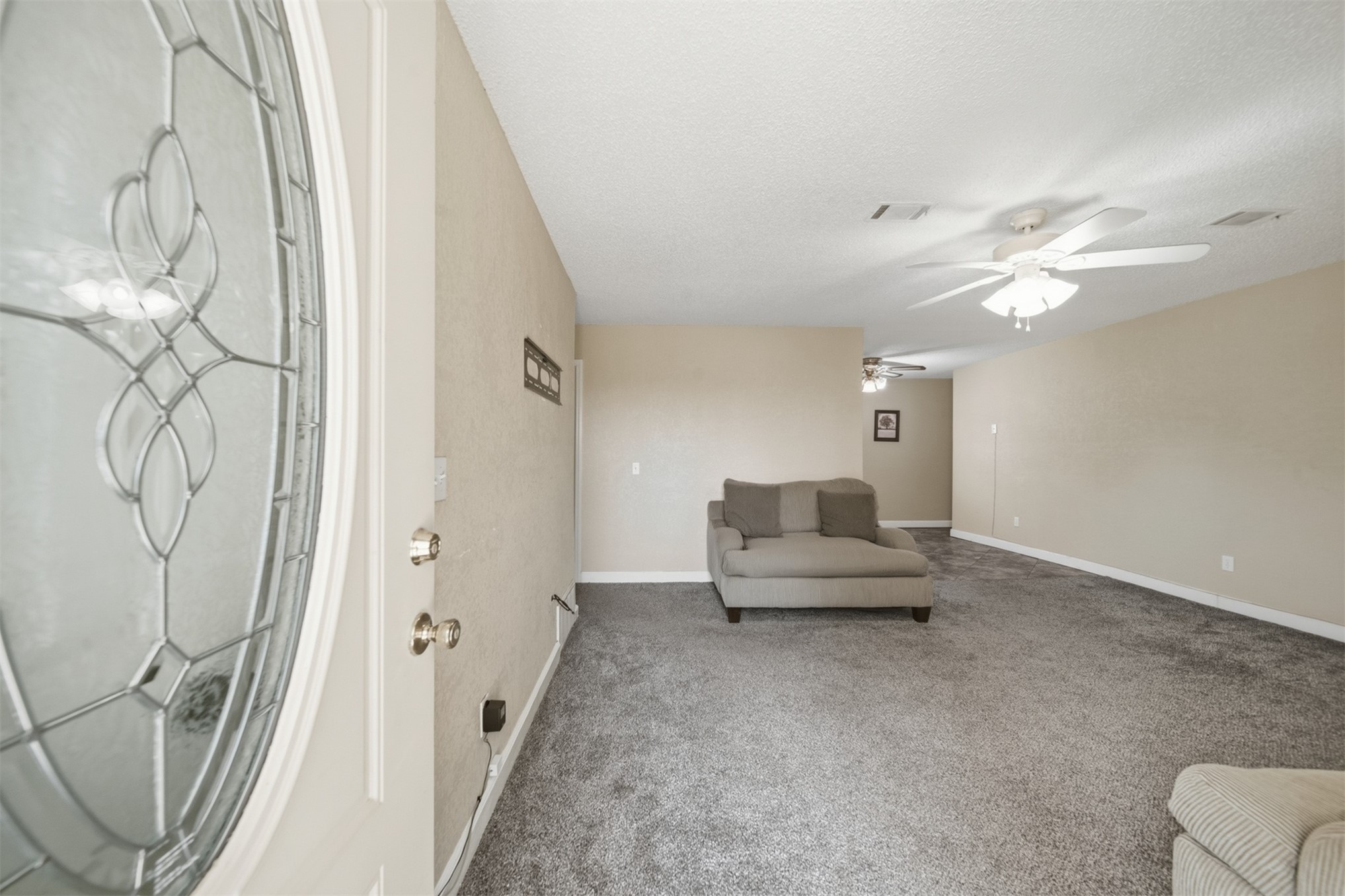 1227 N Sapulpa Road Beggs OK 74421