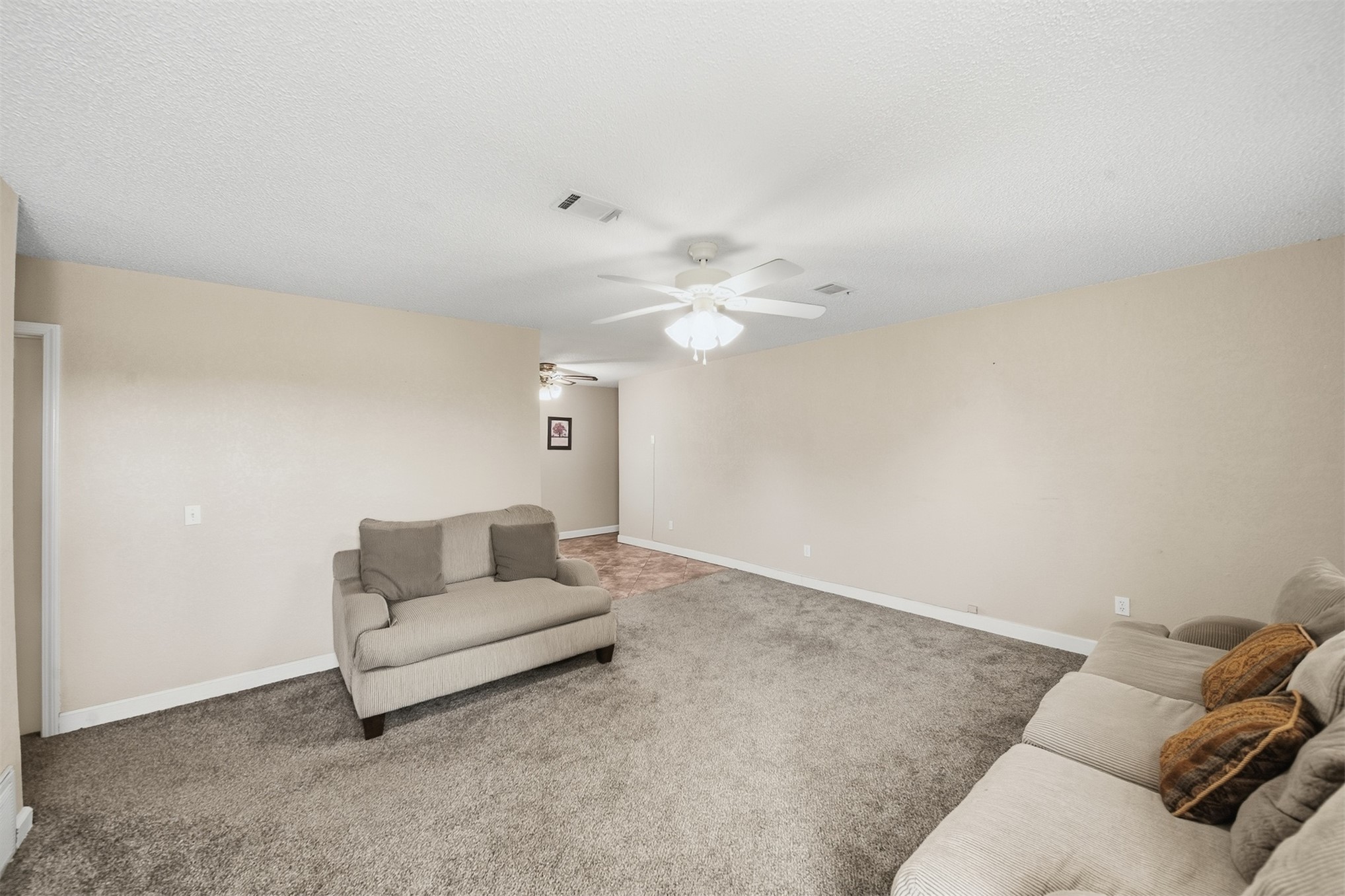 1227 N Sapulpa Road Beggs OK 74421