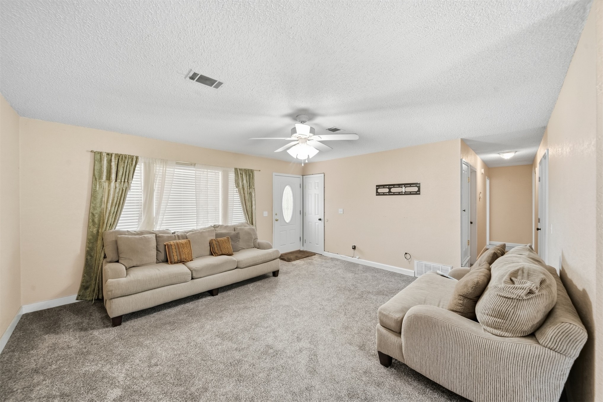 1227 N Sapulpa Road Beggs OK 74421