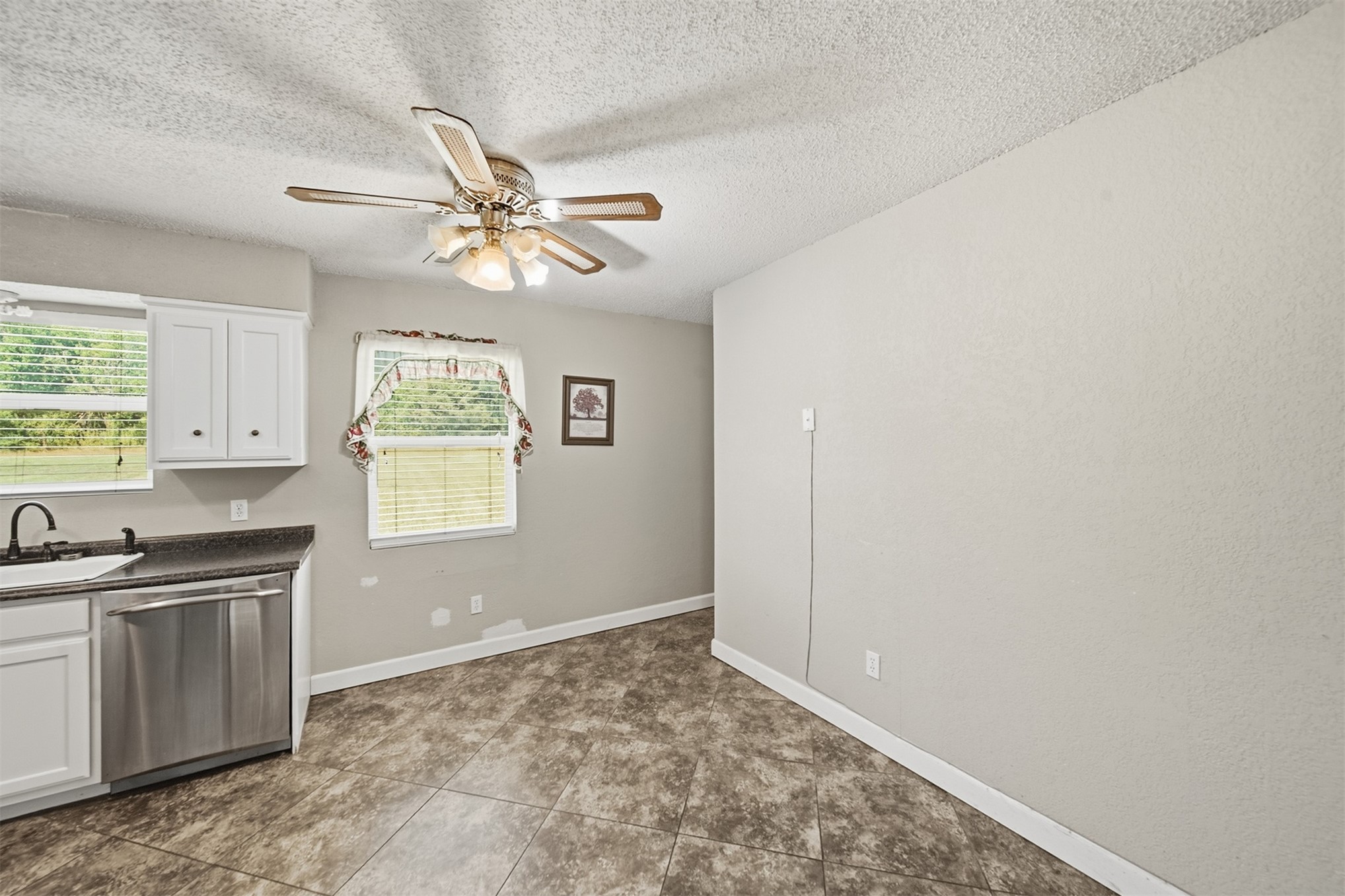 1227 N Sapulpa Road Beggs OK 74421