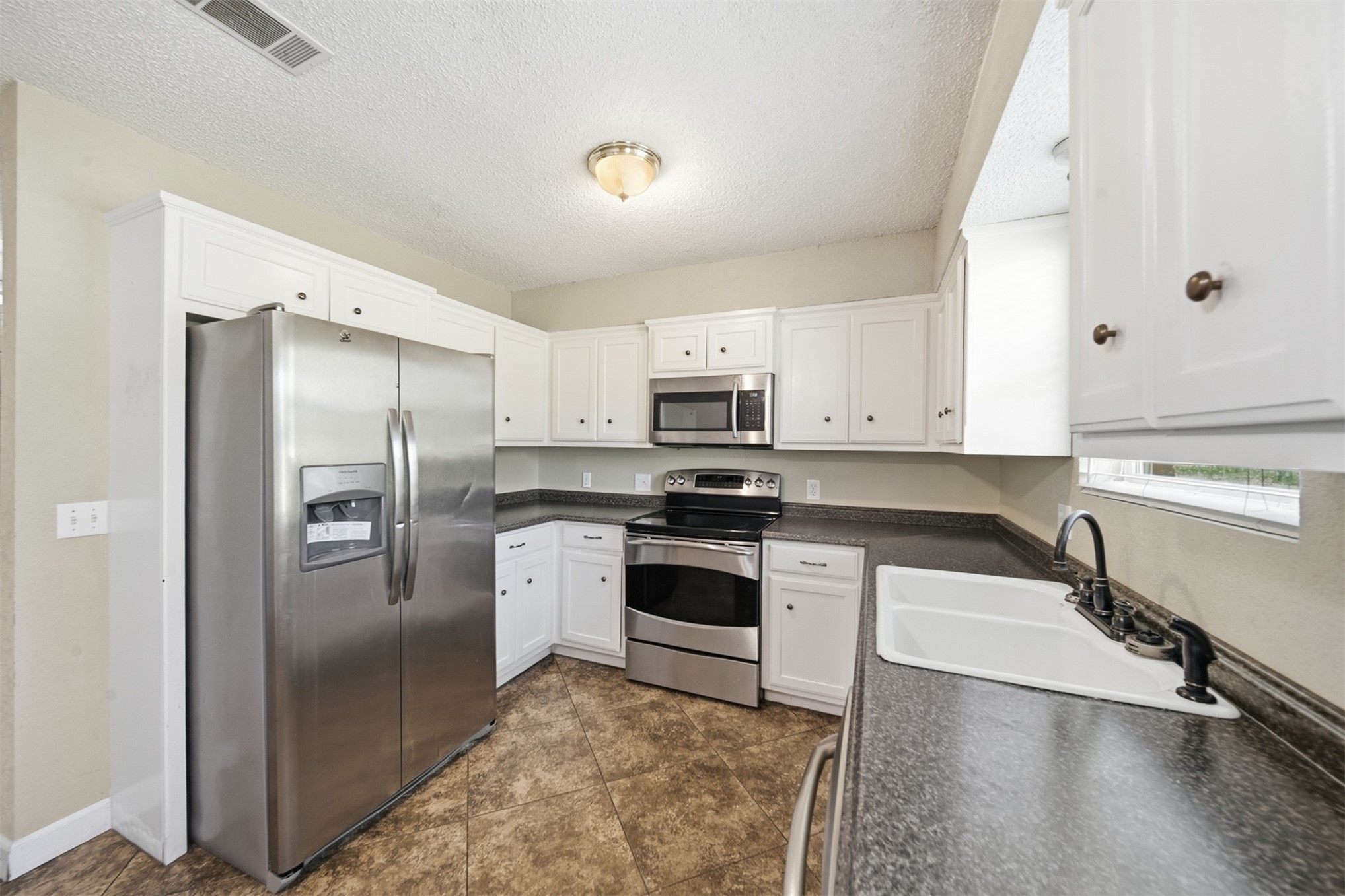 1227 N Sapulpa Road Beggs OK 74421