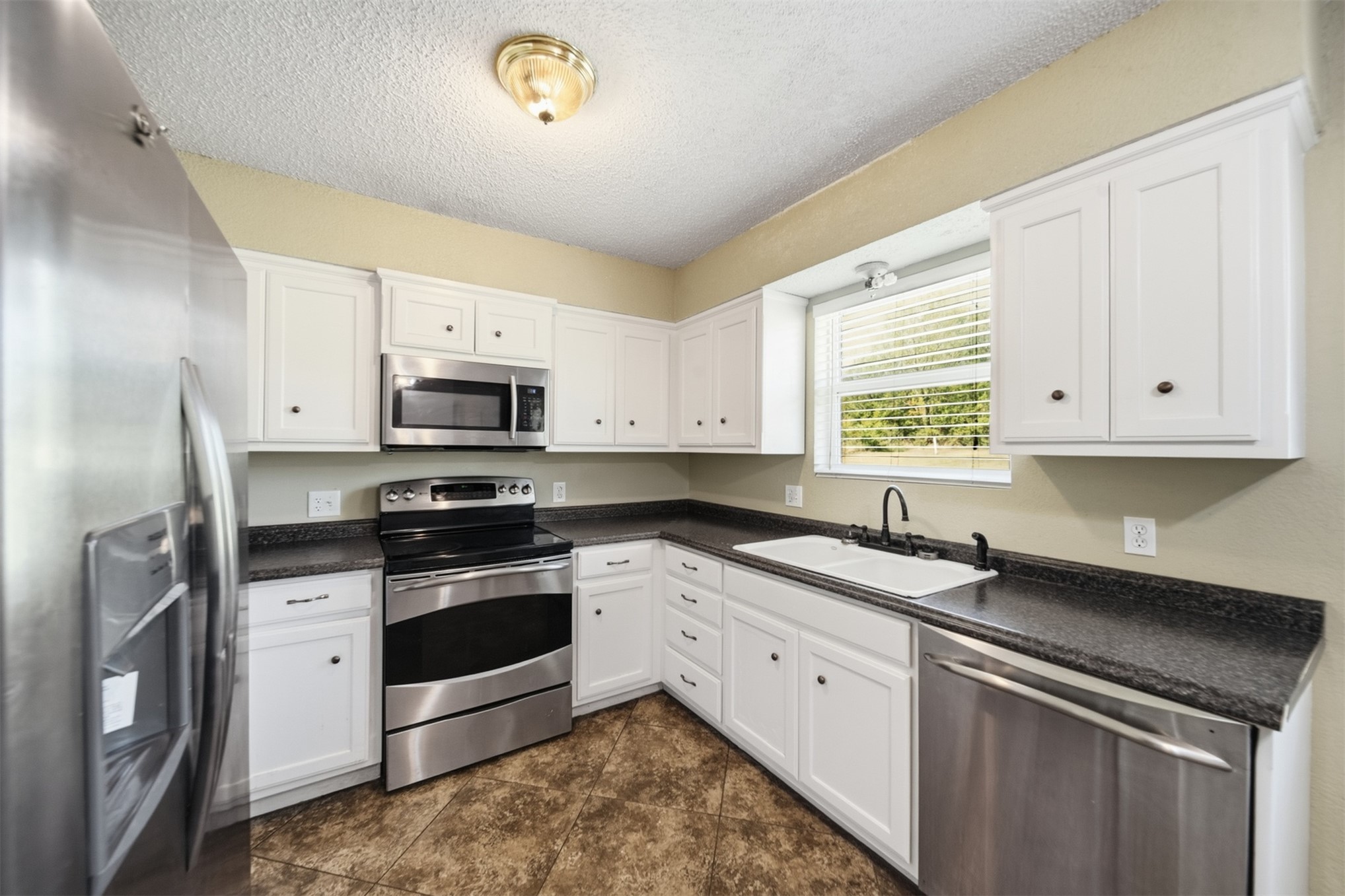 1227 N Sapulpa Road Beggs OK 74421