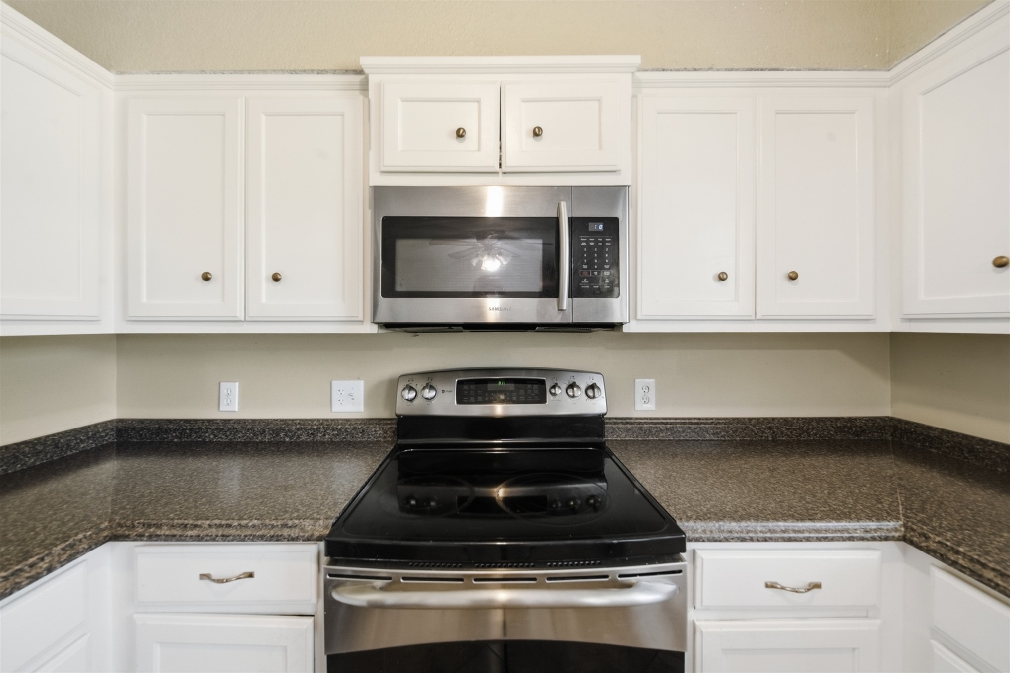 1227 N Sapulpa Road Beggs OK 74421