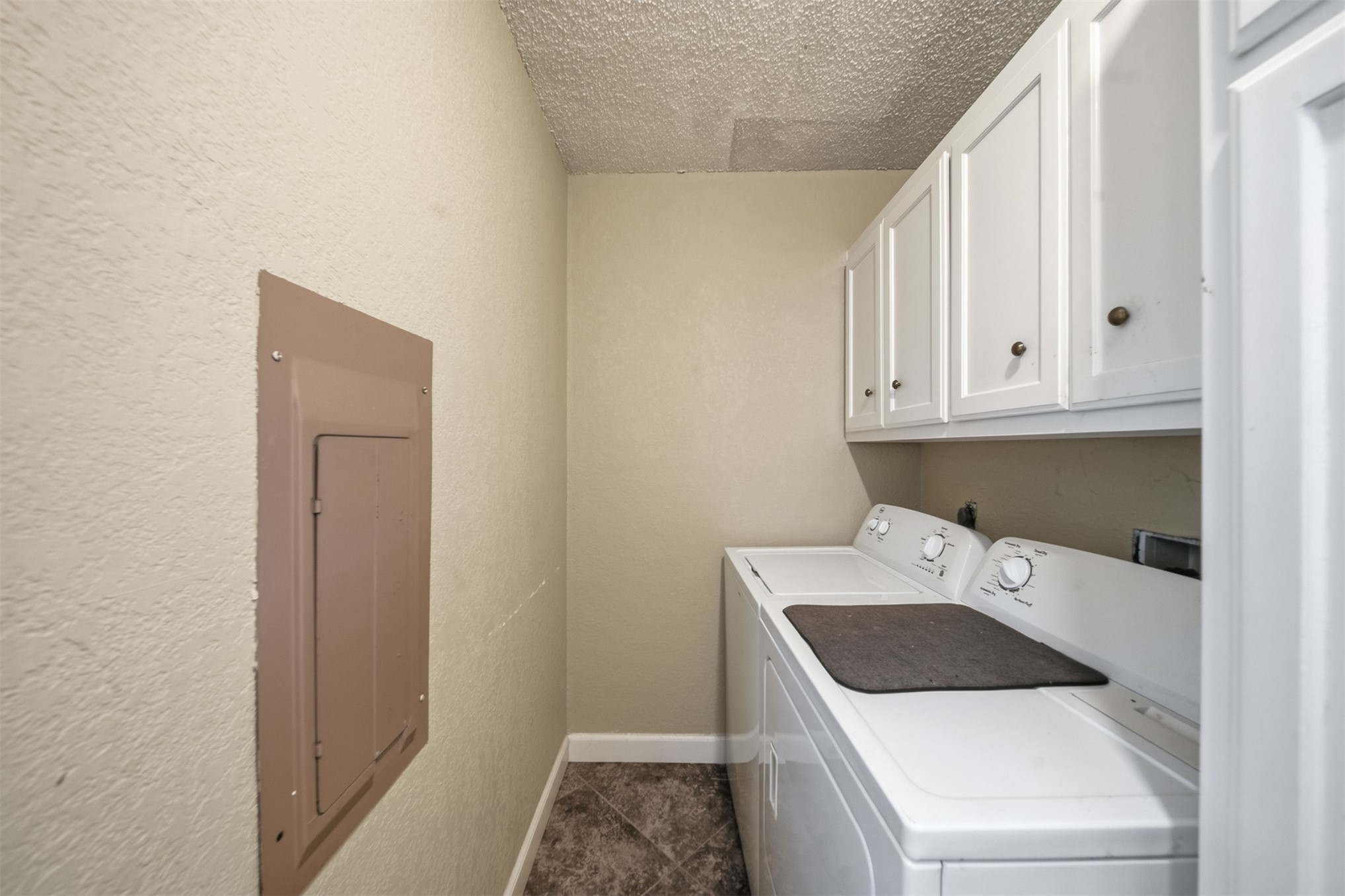 1227 N Sapulpa Road Beggs OK 74421