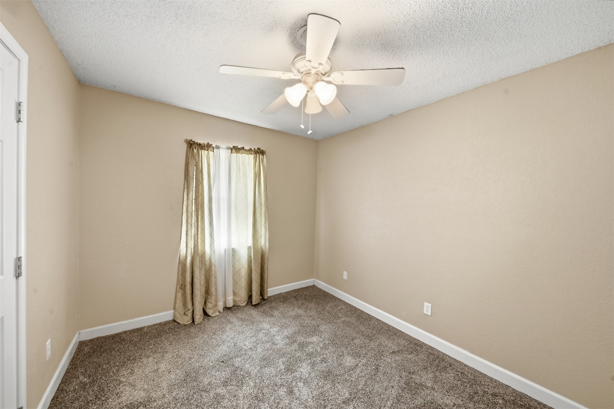1227 N Sapulpa Road Beggs OK 74421