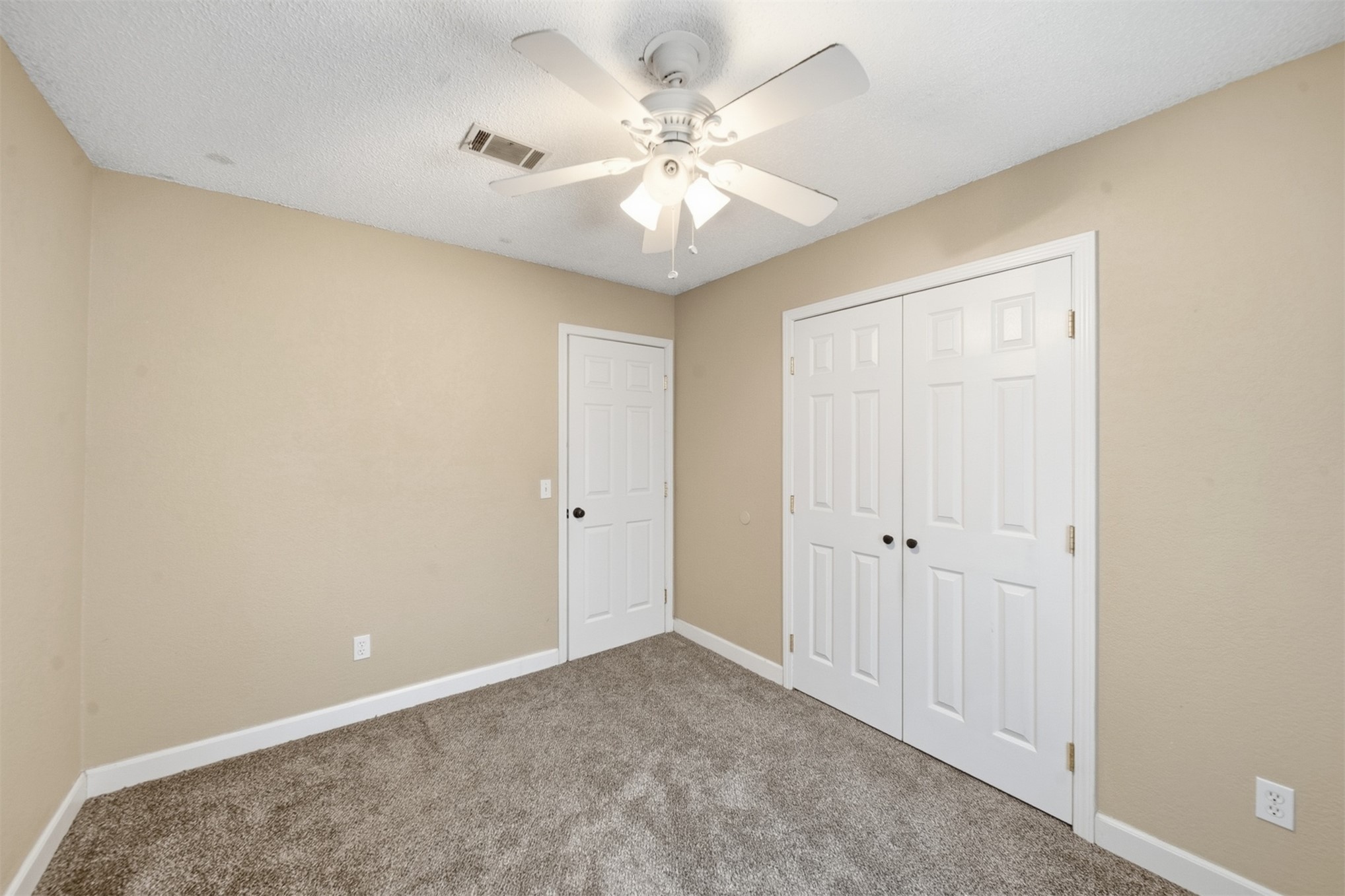 1227 N Sapulpa Road Beggs OK 74421