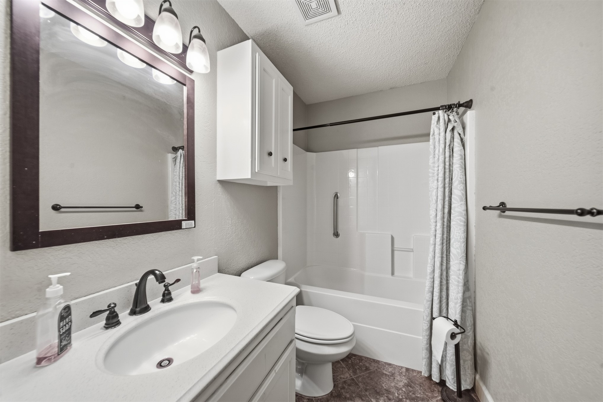 1227 N Sapulpa Road Beggs OK 74421